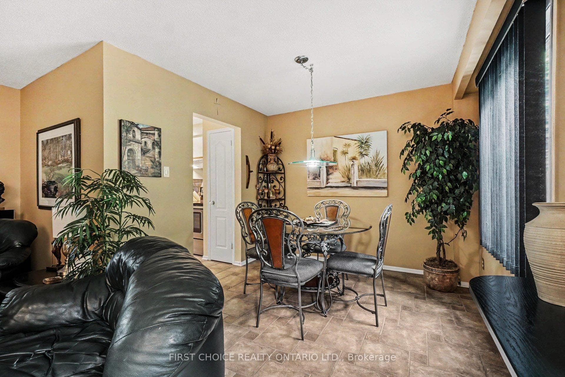 1793 Axminster Court Unit 34 photo 25