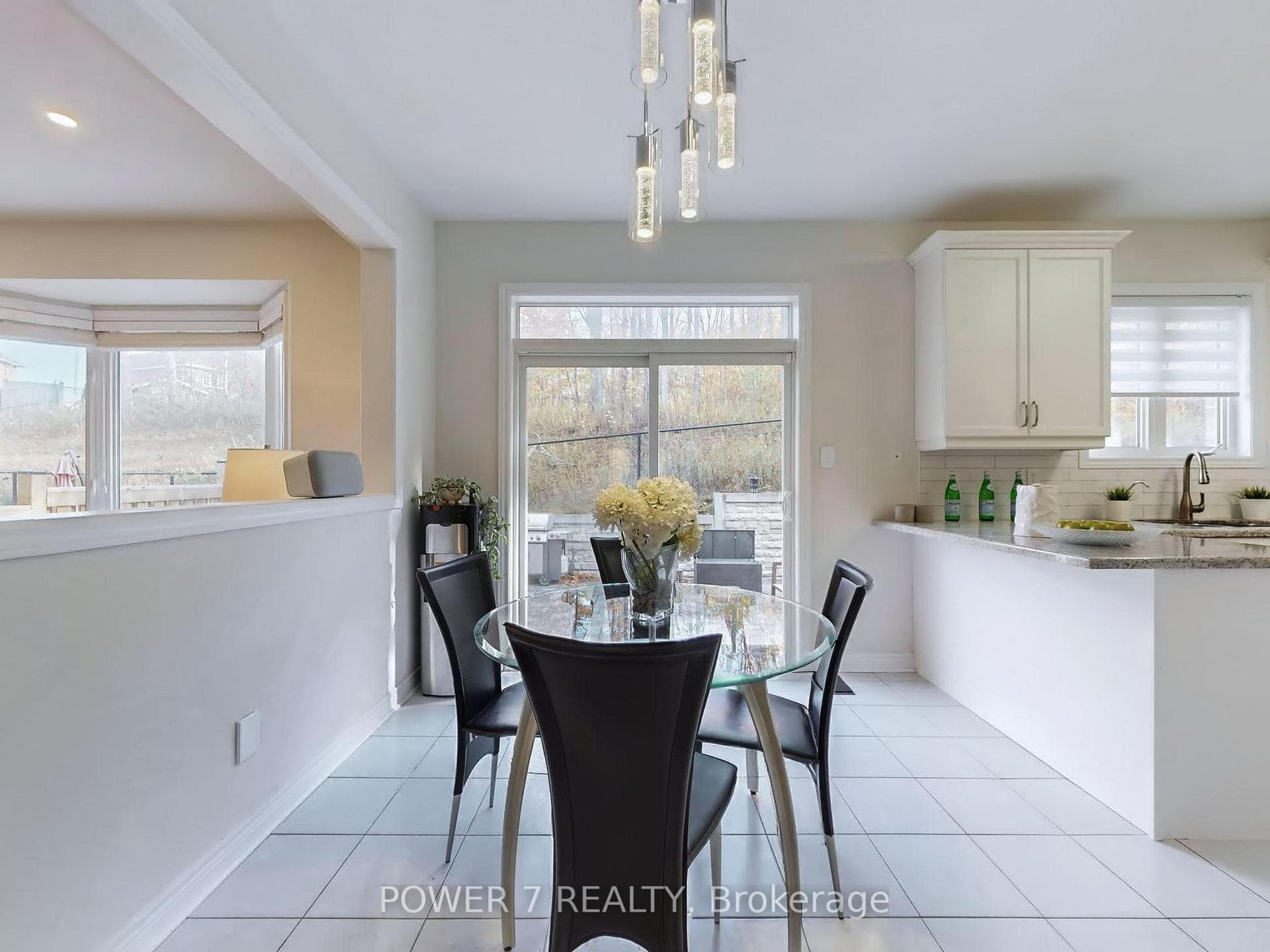 180 Woodspring Avenue photo 15