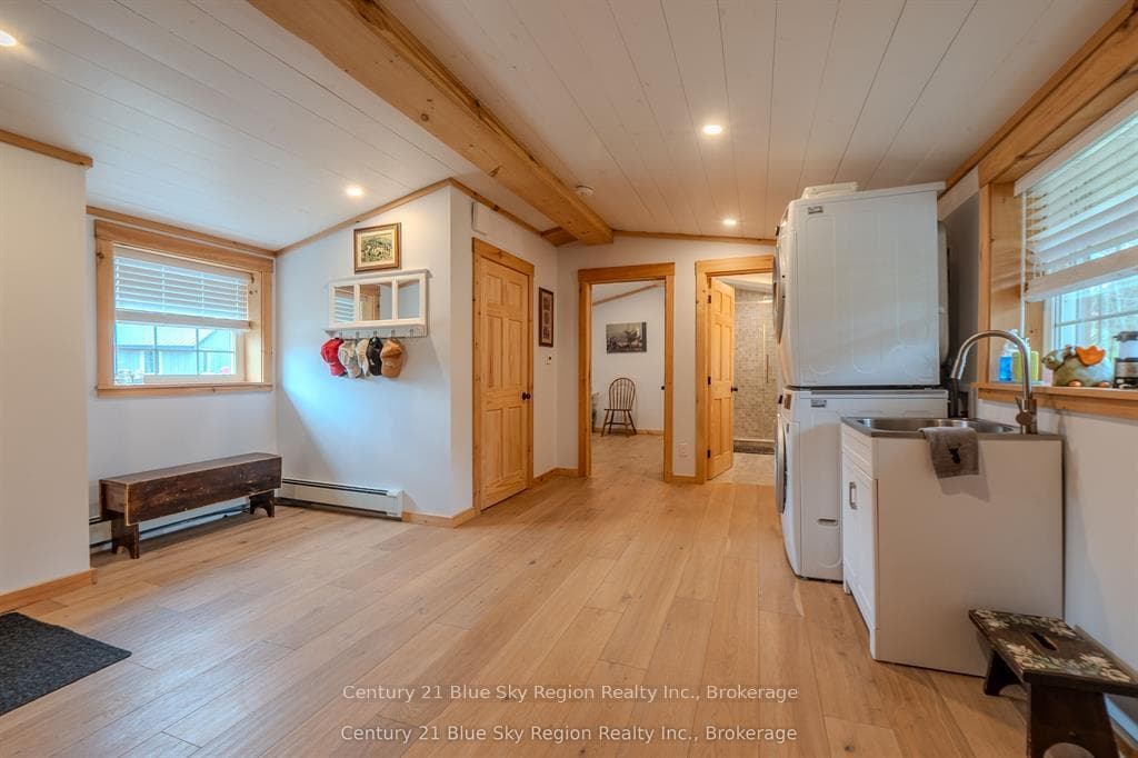 930 Ponderosa Road photo 27