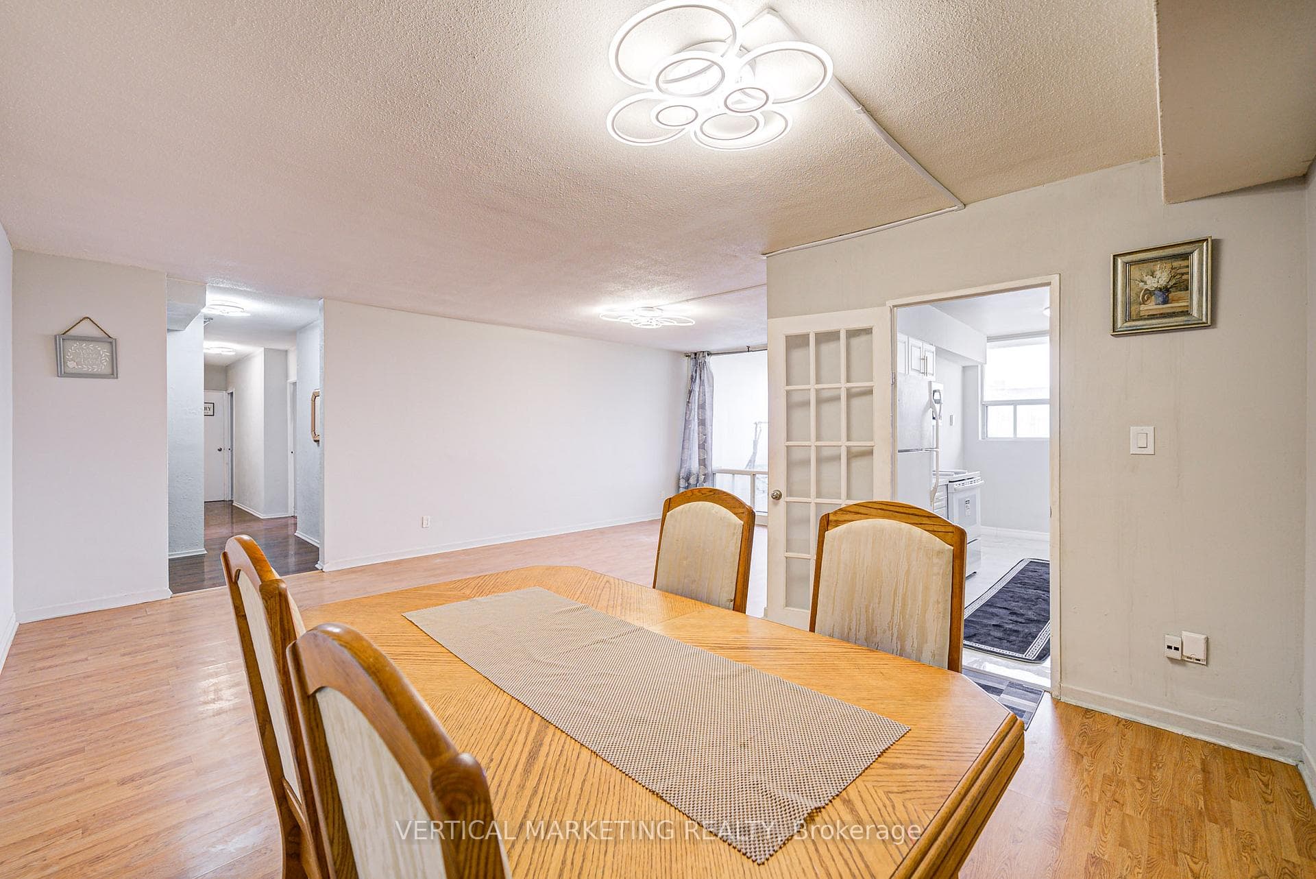 20 Gilder Drive Unit PH07 photo 20