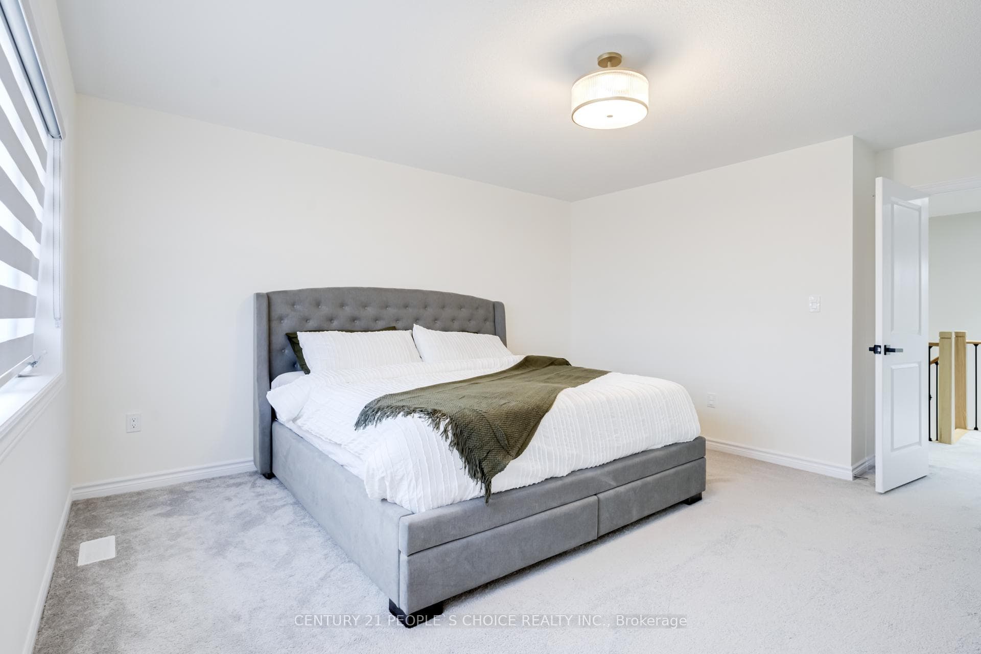 1317 Broderick Street photo 23