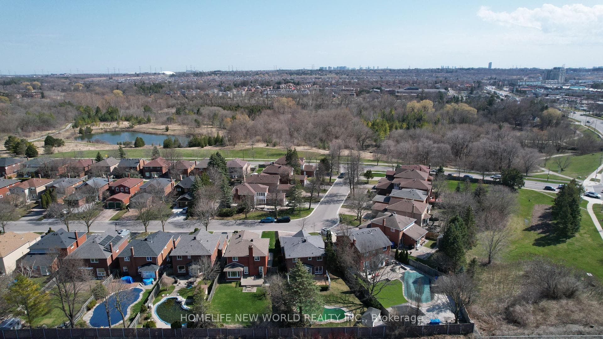18 Couperthwaite Crescent photo 36