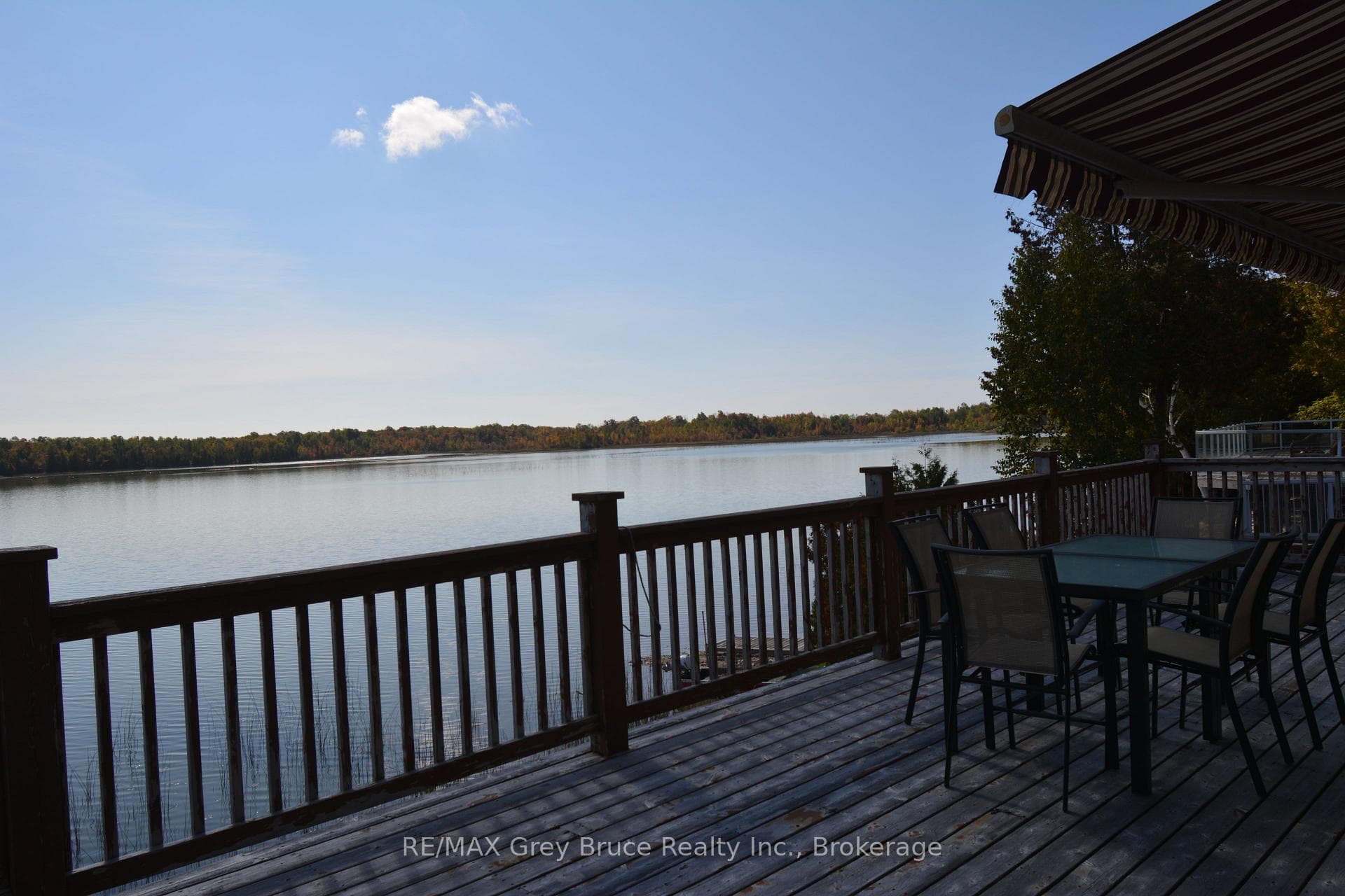 76 Miller Lake Shore Road photo 44