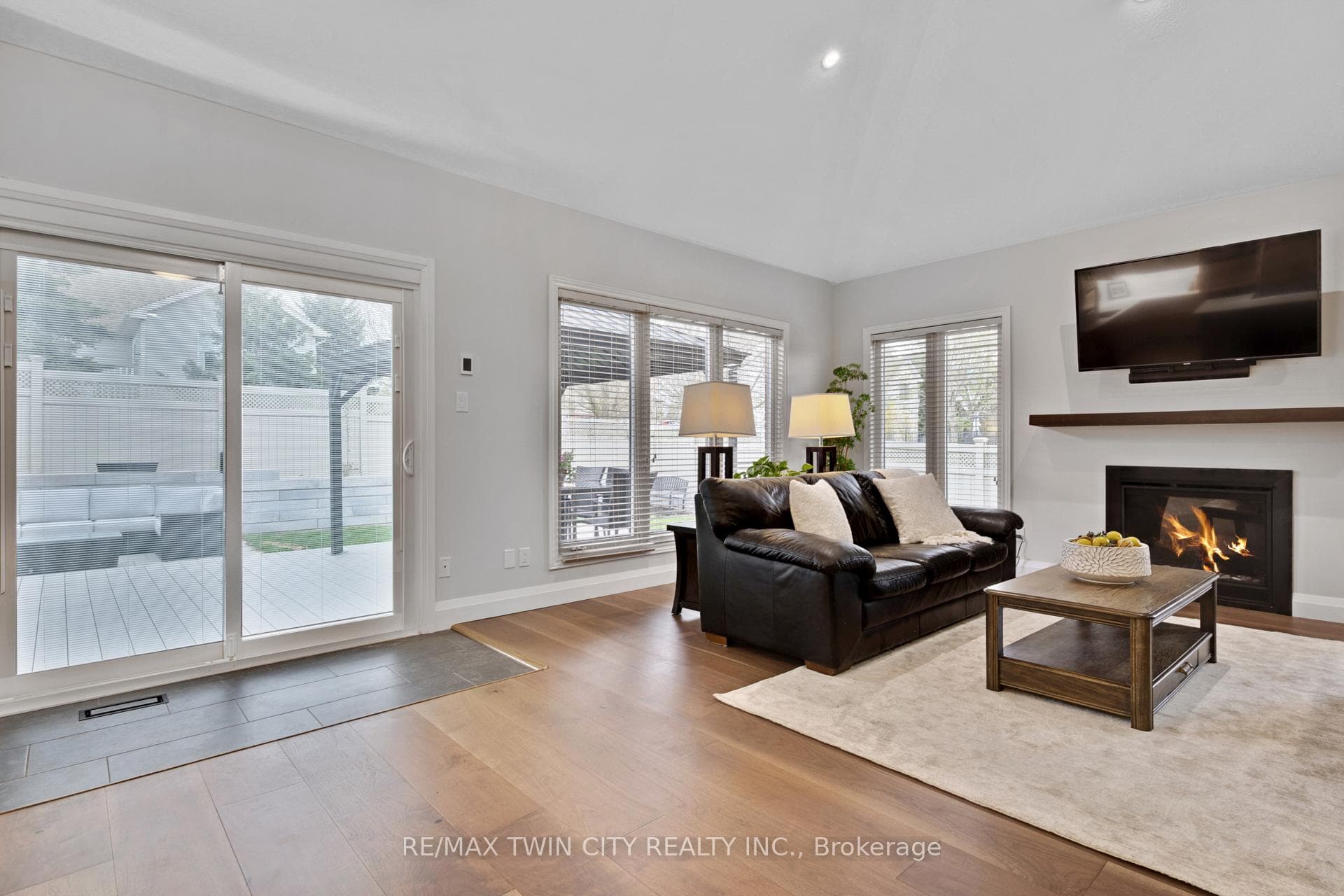 514 Birchleaf Walk photo 11