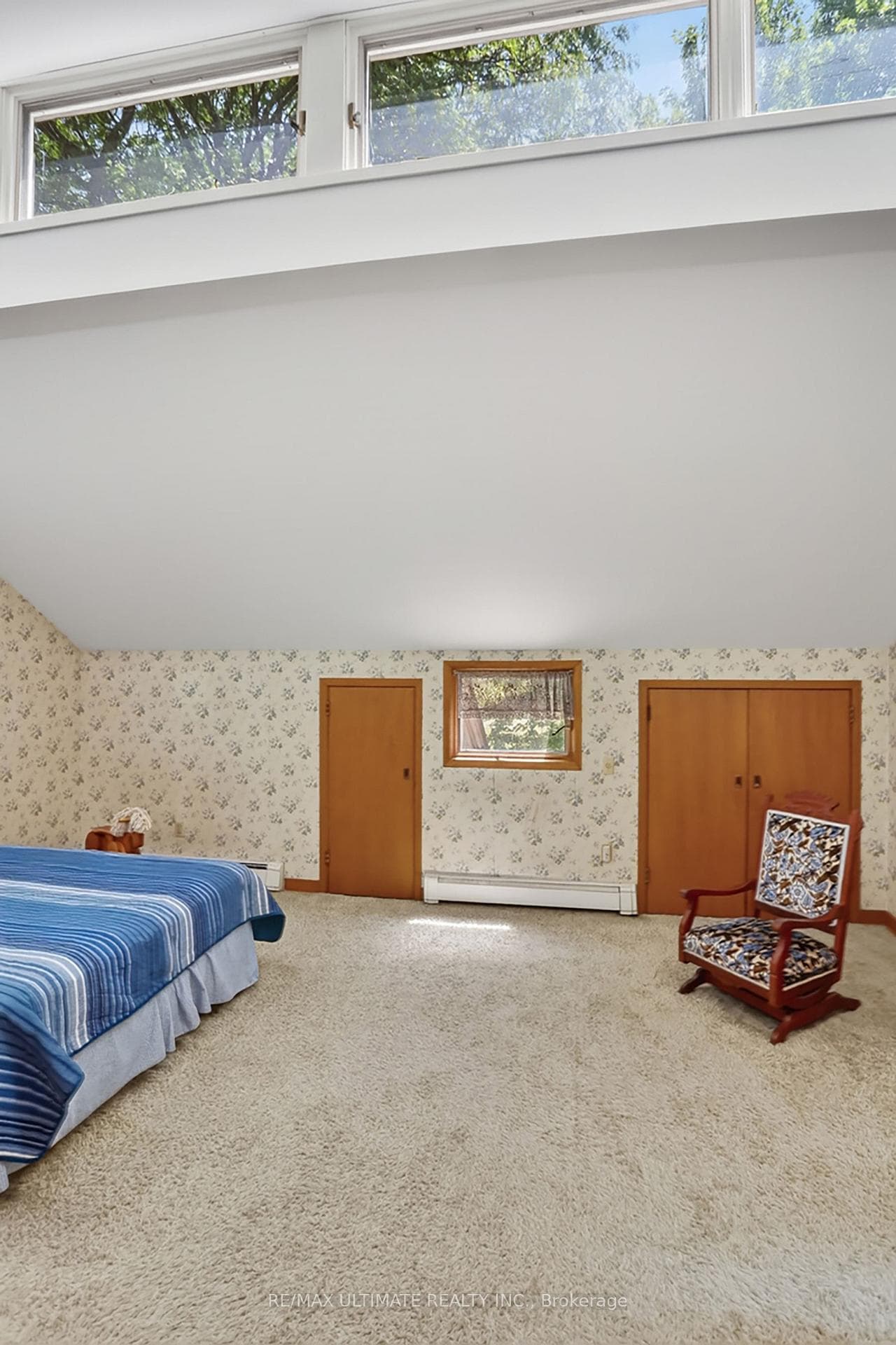 81 Flora Drive photo 26