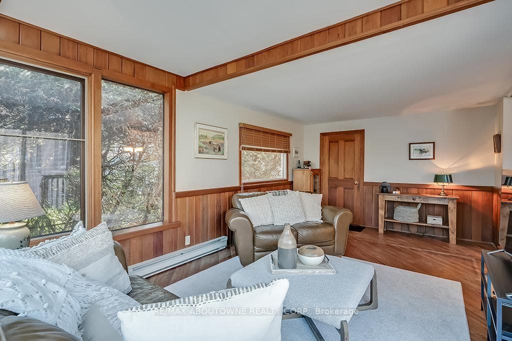 137 Dornie Road photo 16