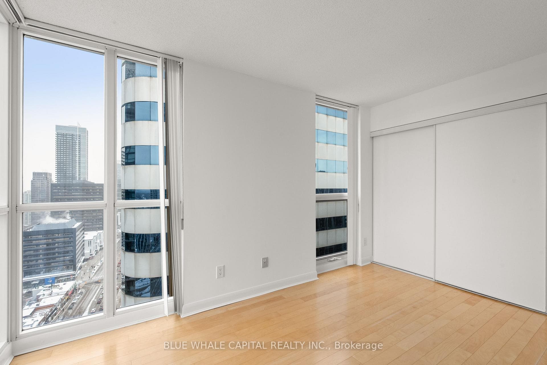 4968 Yonge Street Unit 3109 photo 12