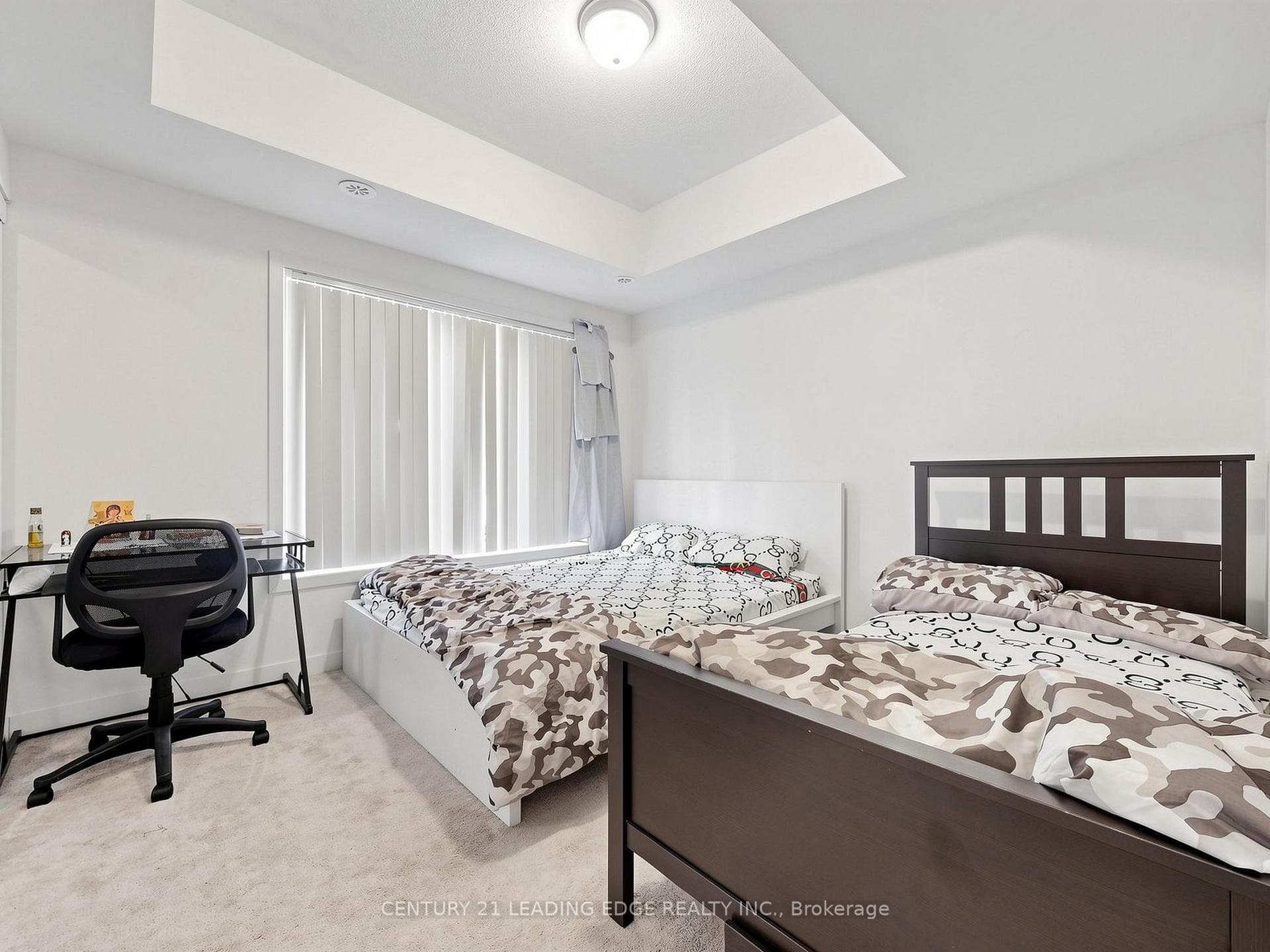 70 Orchid Place Drive Unit 14 photo 21