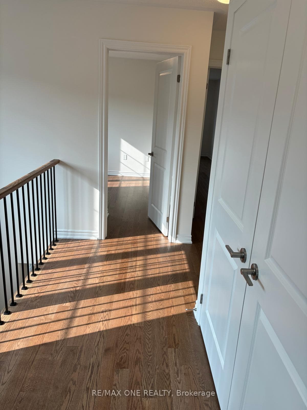 1474 PERIWINKLE Place photo 13