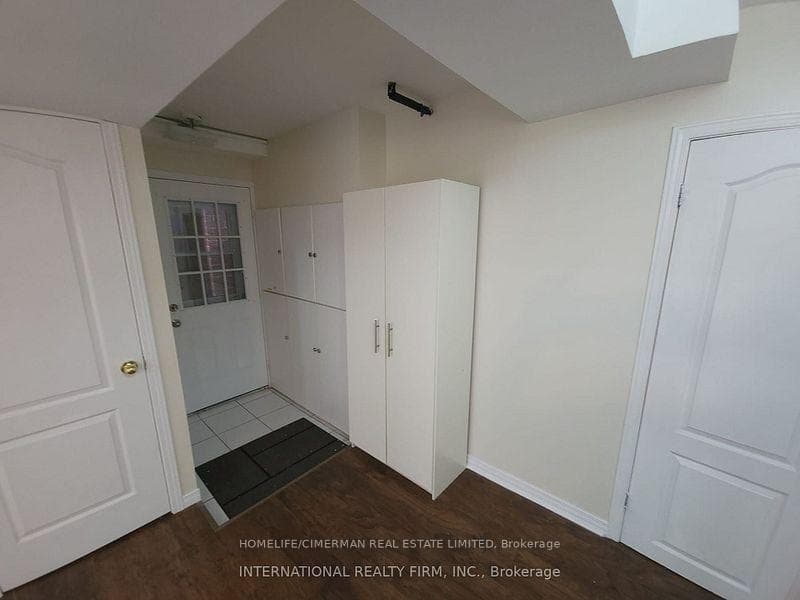 161 Sassafras Circle Unit Ground photo 4