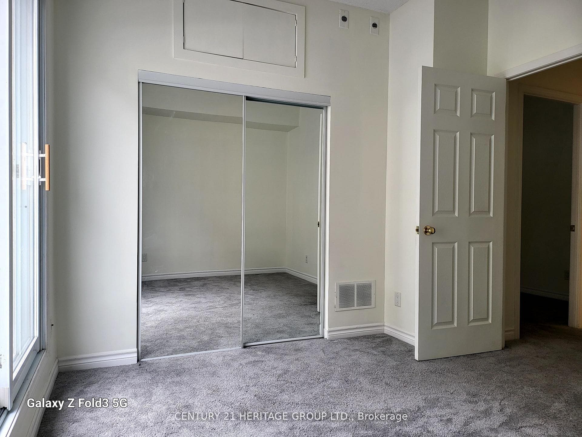 32 Stadium Road Unit 339 photo 12