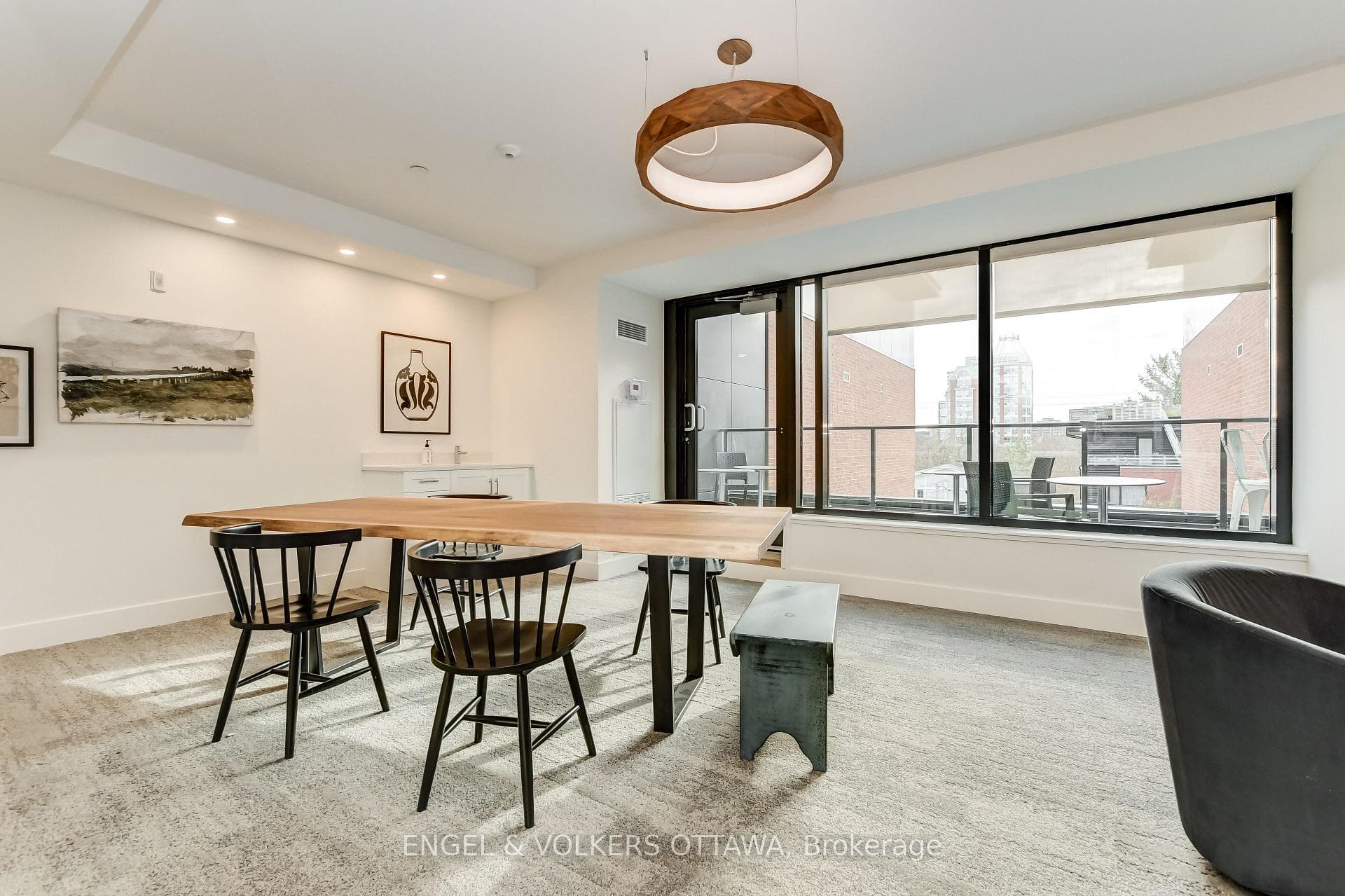 280 Crichton Street Unit 108 photo 36