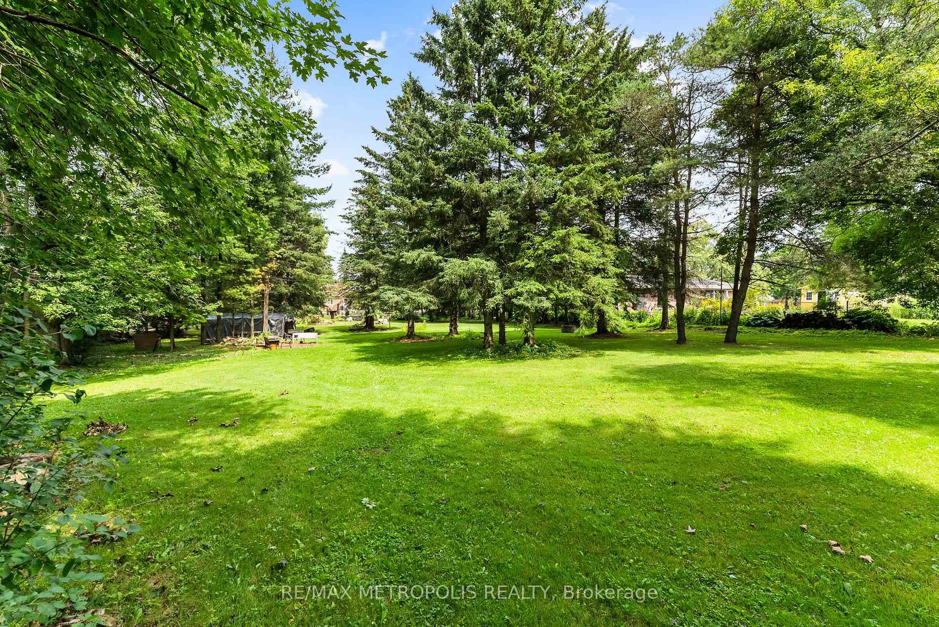 4359 Lloydtown Aurora Road photo 43