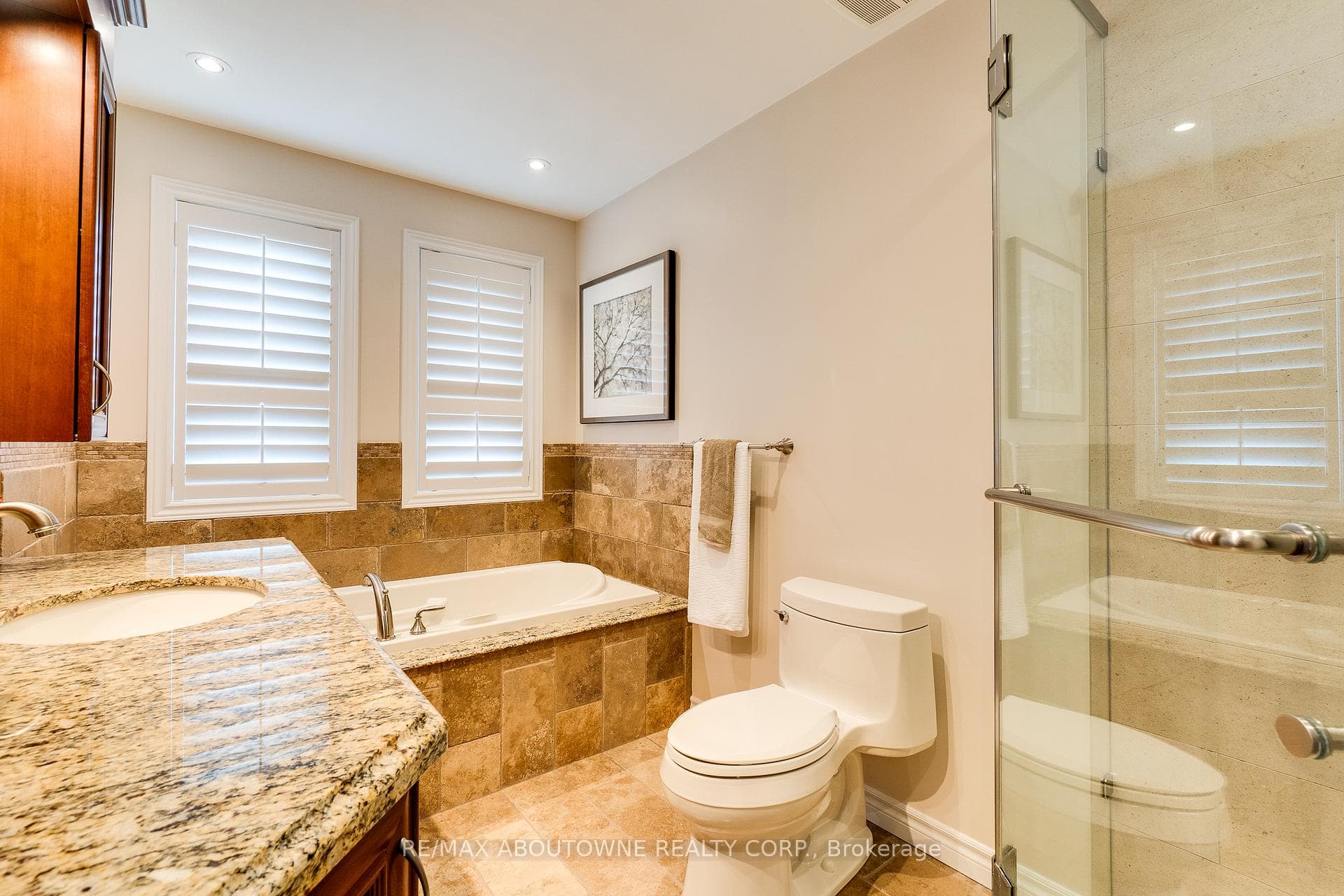 2161 Hurley Drive photo 25