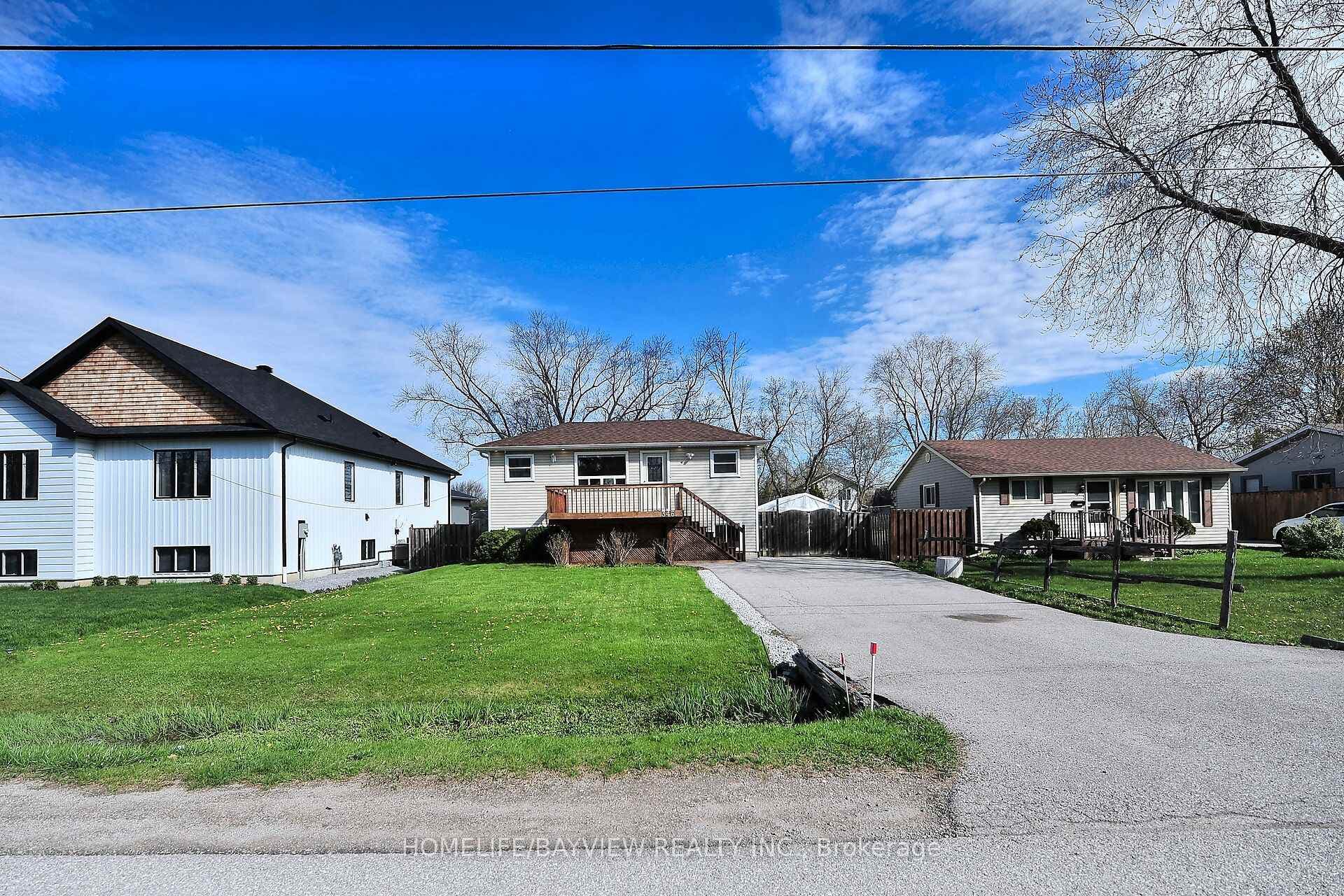 346 Annshiela Drive photo 2