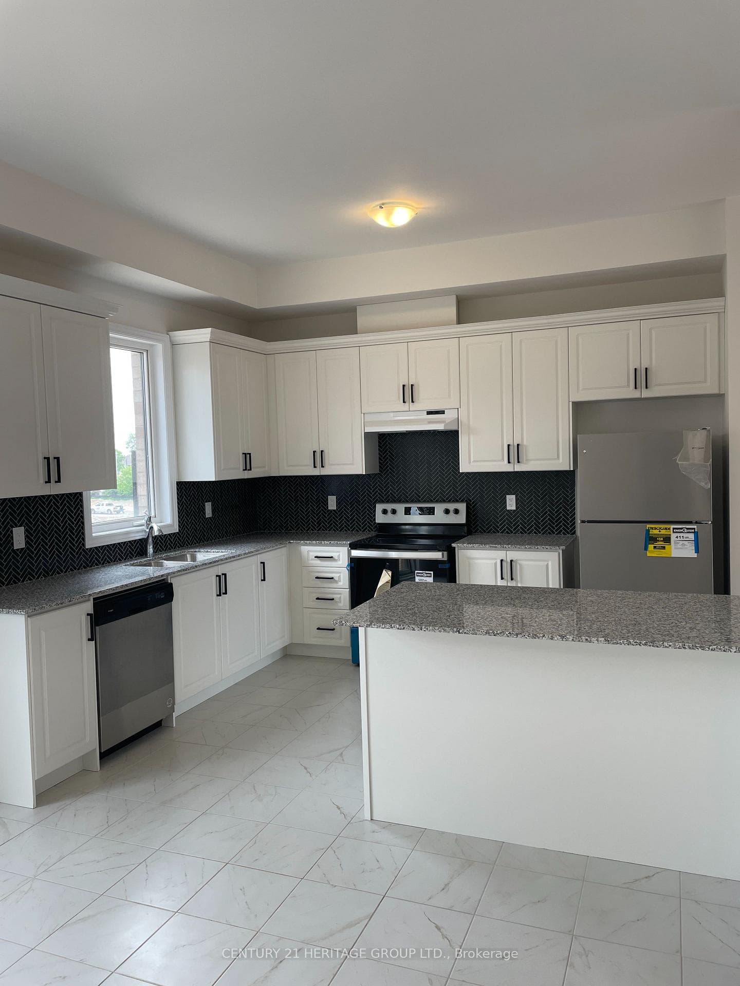 102 Wascana Road photo 20