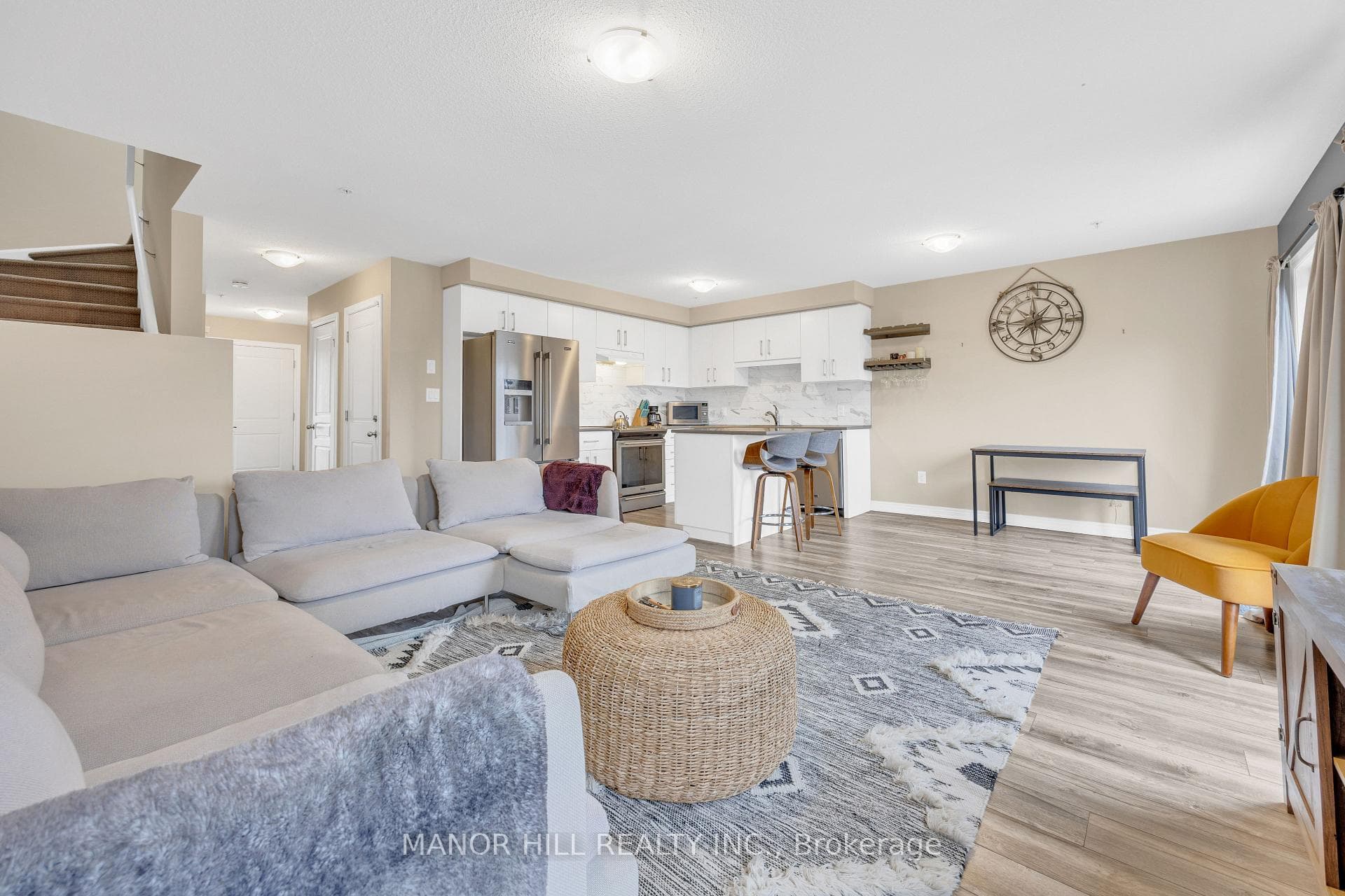 60 Canterbury Drive Unit 2 photo 11