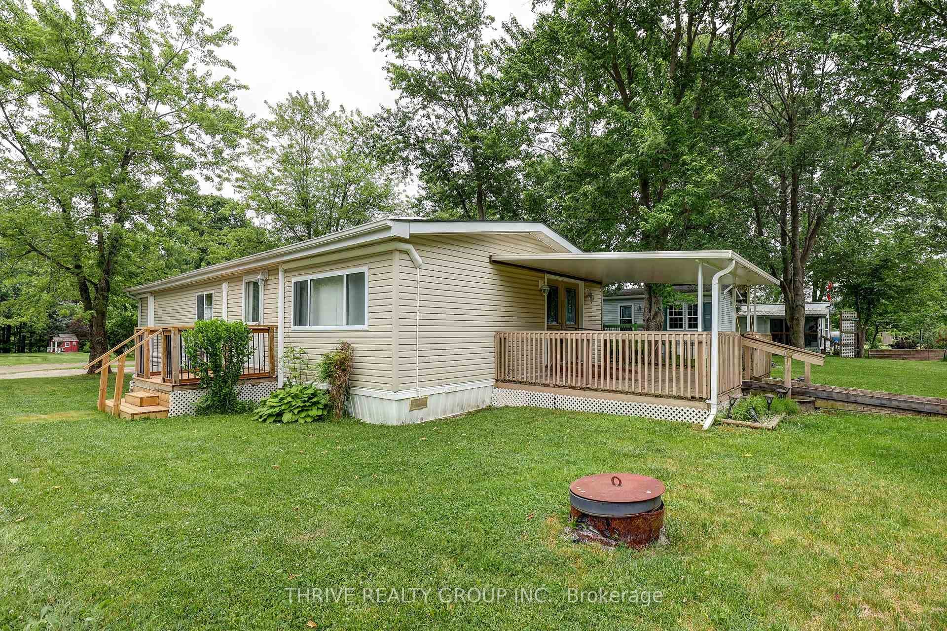 4838 Switzer Drive Unit A4 photo 6