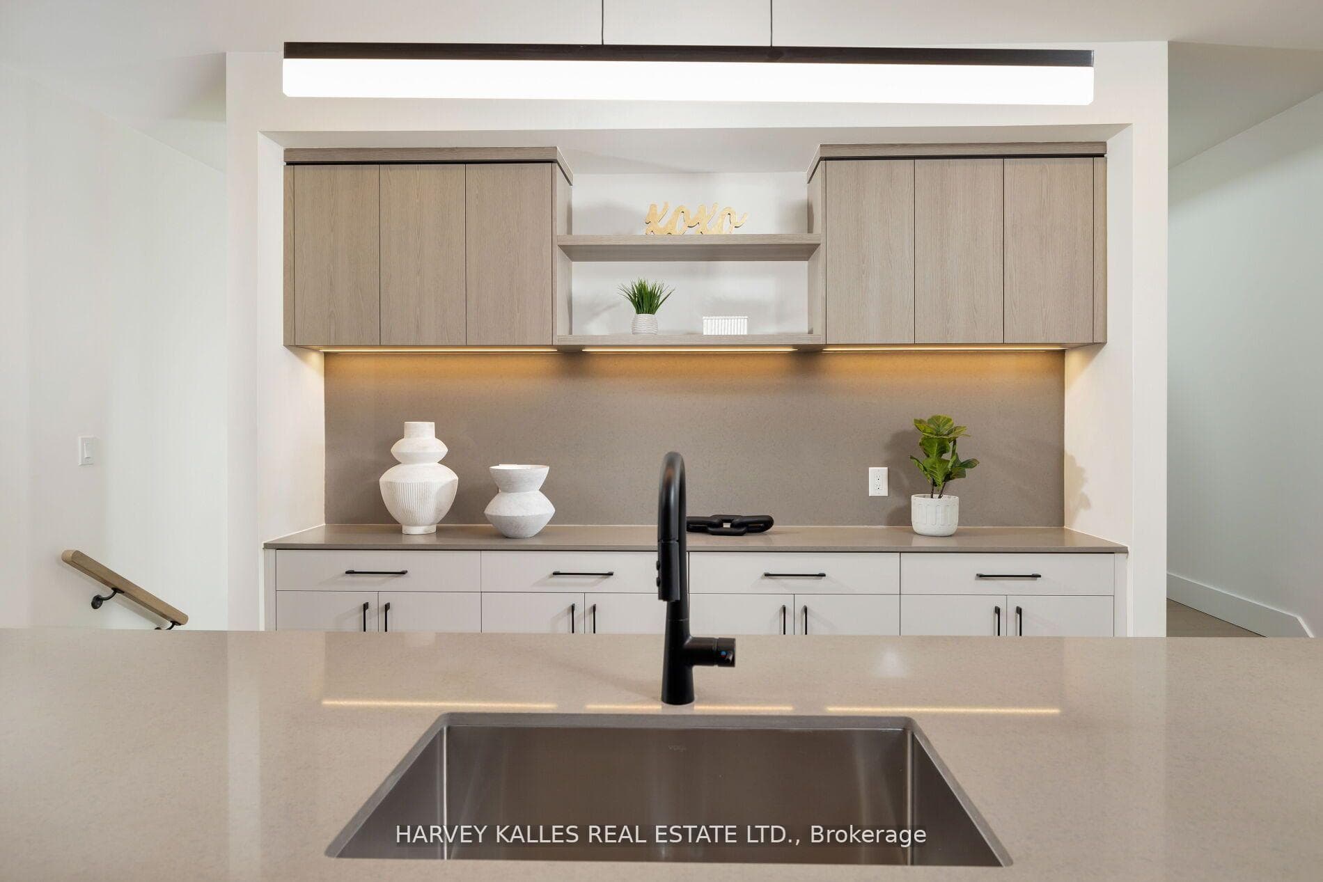 22 Jellicoe Avenue photo 10