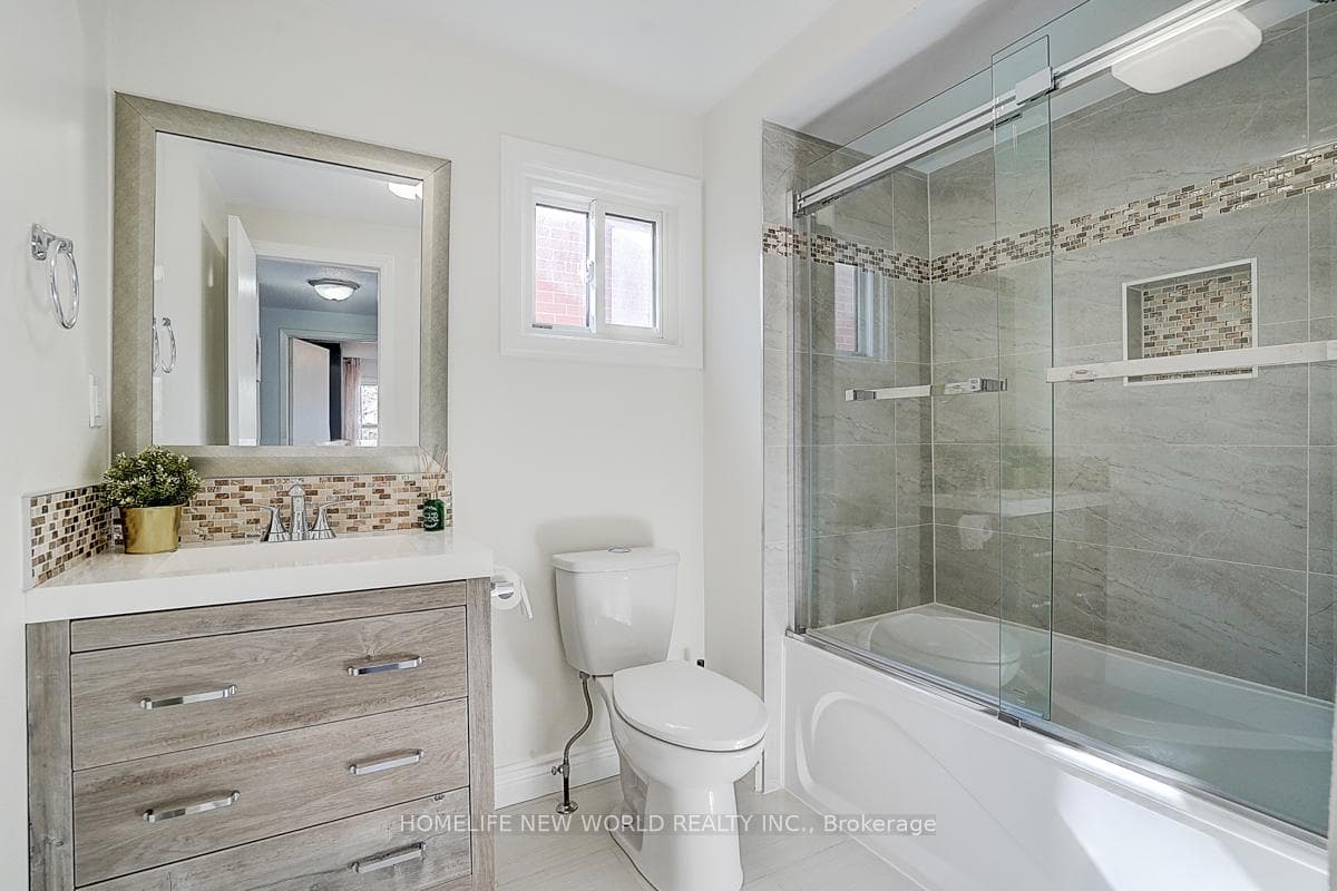 61 Noake Crescent photo 22