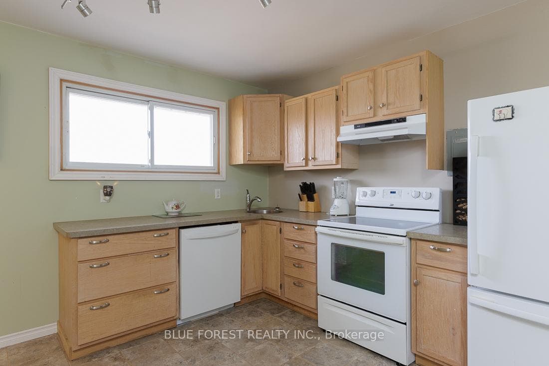 1023 Eagle Drive photo 20