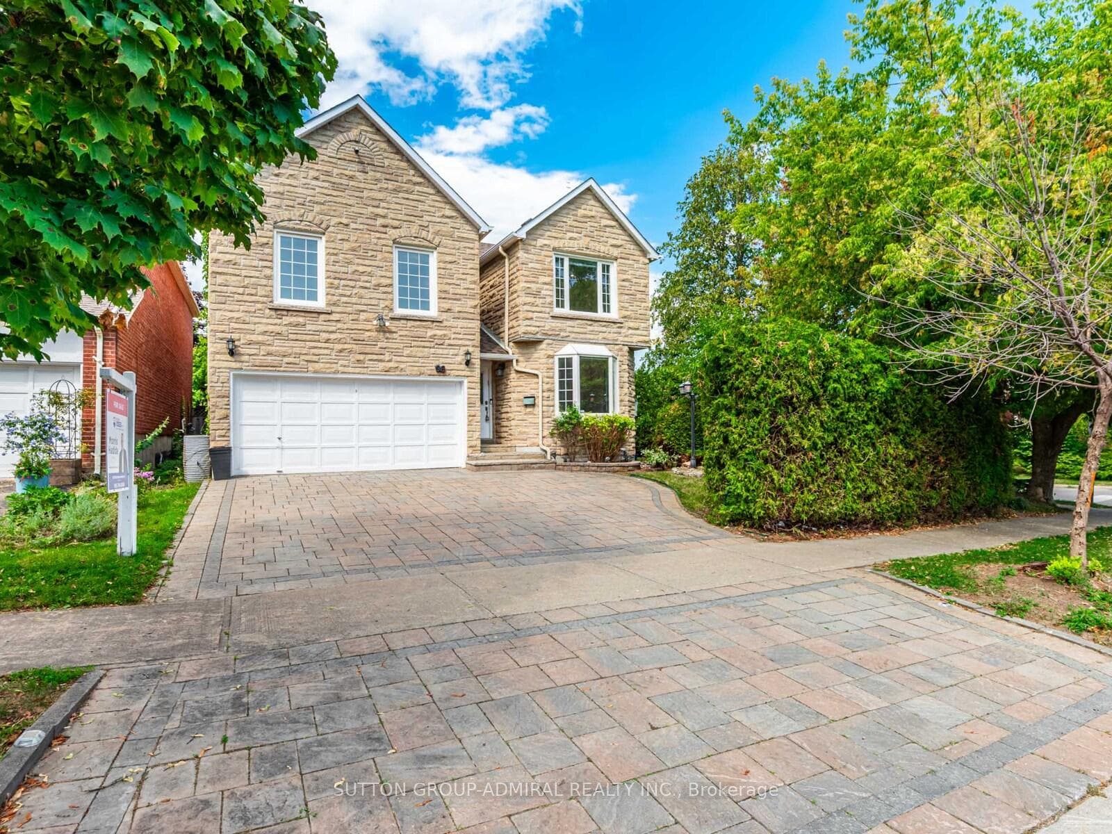 98 Rosedale Heights Drive photo 1