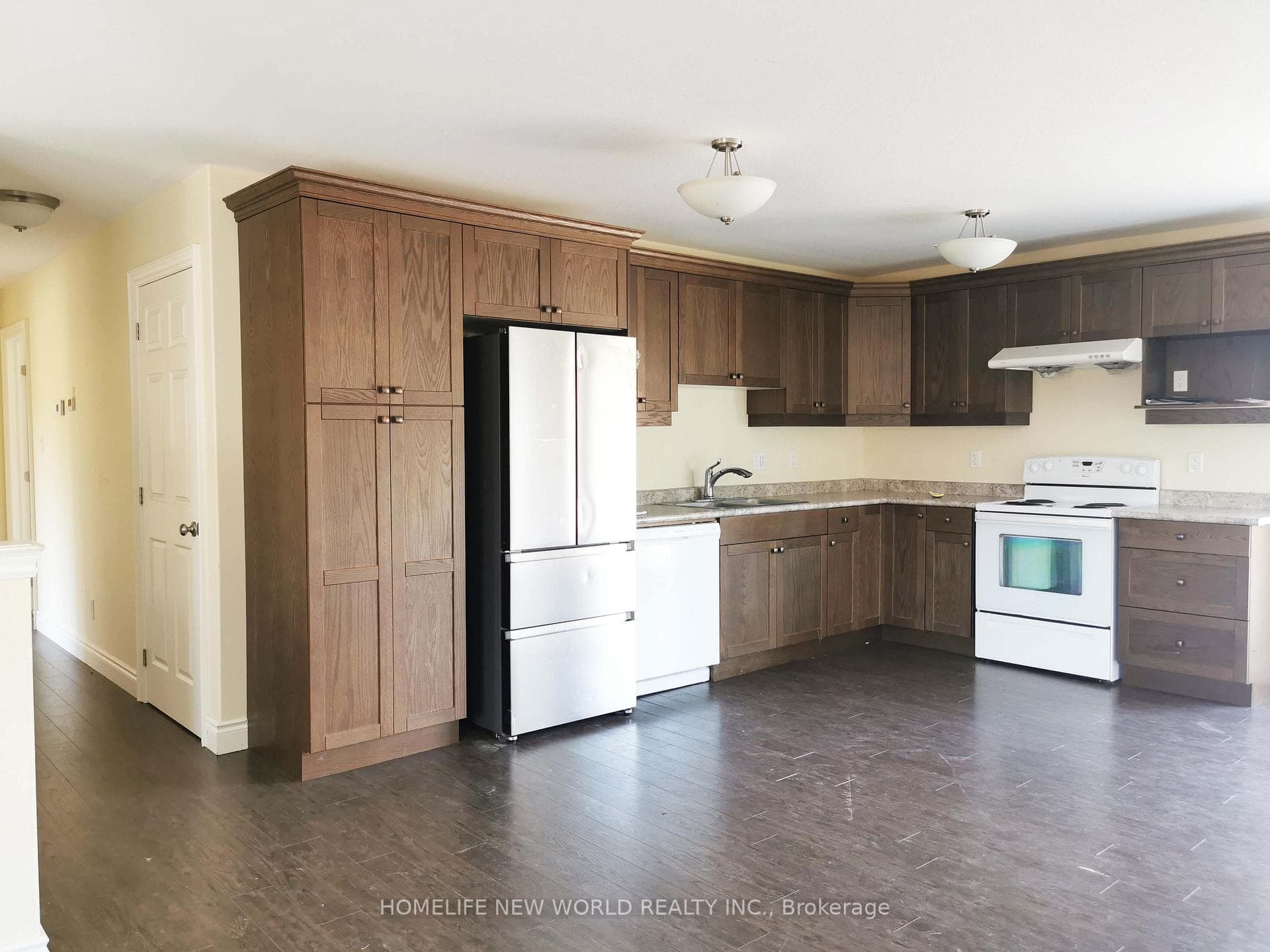 1762 Springbrook Road photo 5