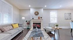 20 Bowood Avenue photo 3