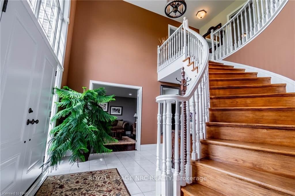 2846 TAMMY Drive photo 21