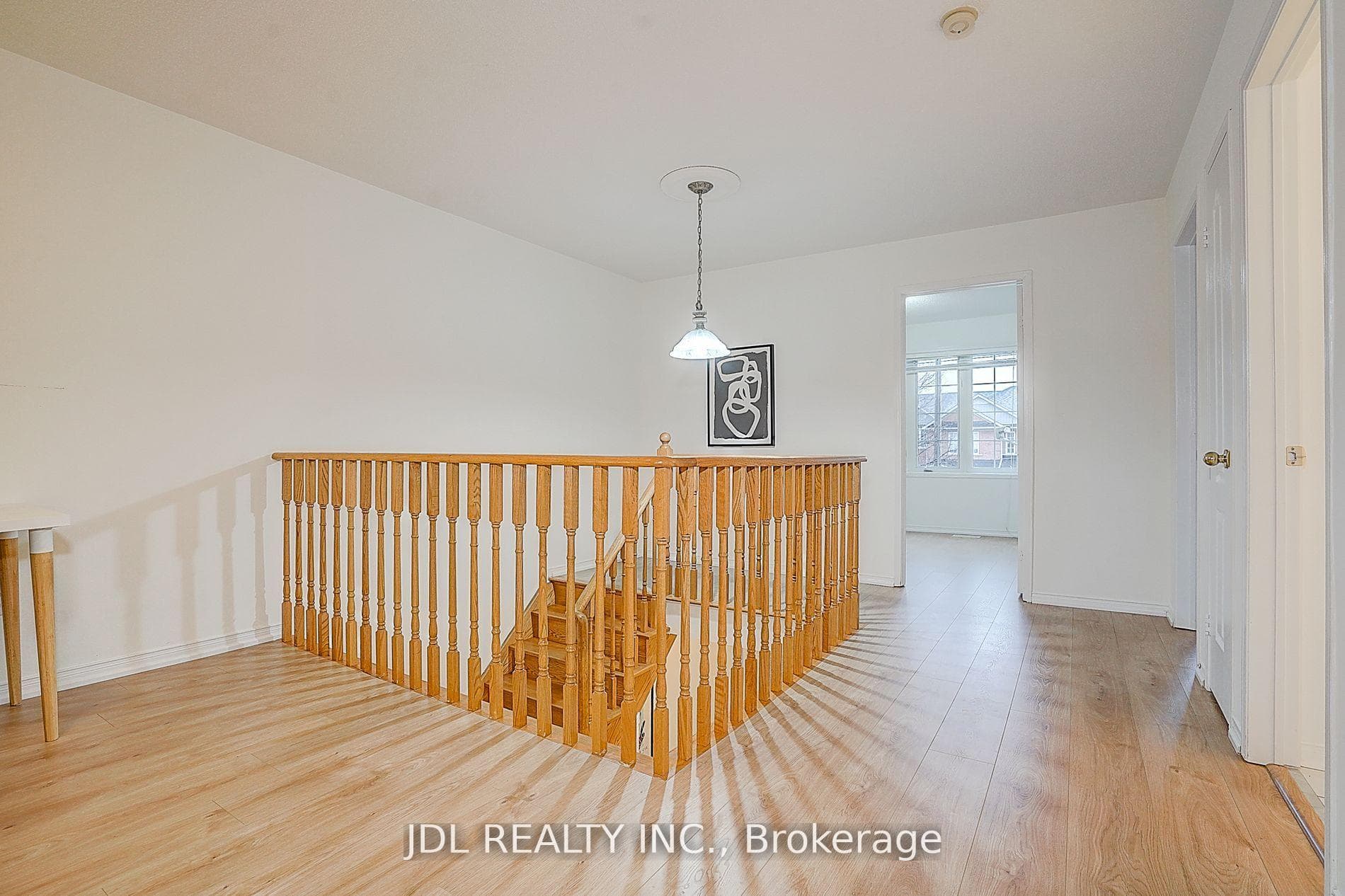 47 Millcliff Circle photo 23