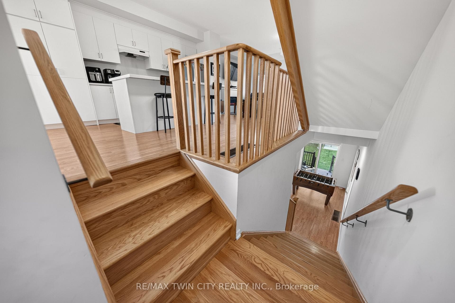 49 Lambert Lane photo 37