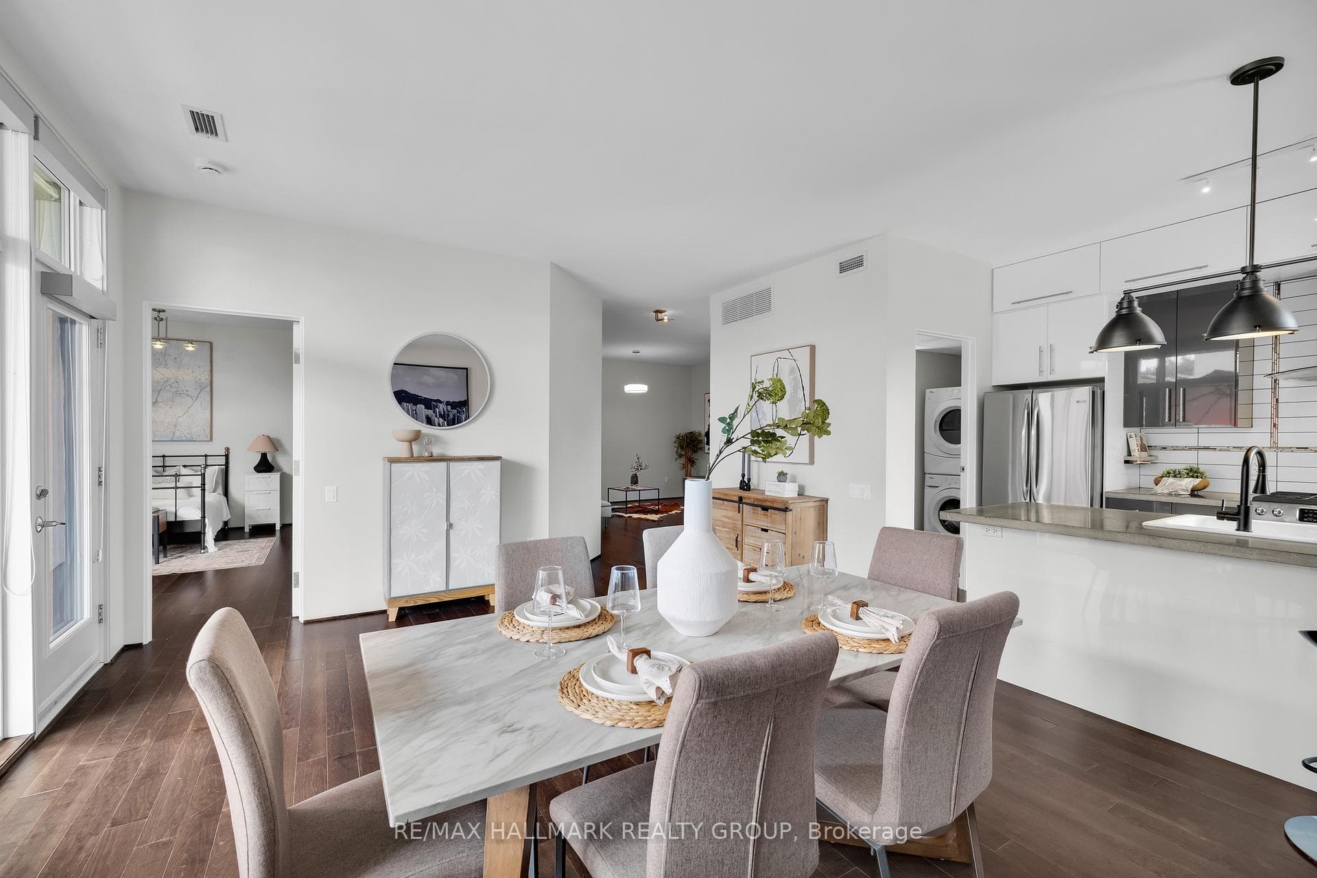39 Vaughan Street Unit 201 photo 16