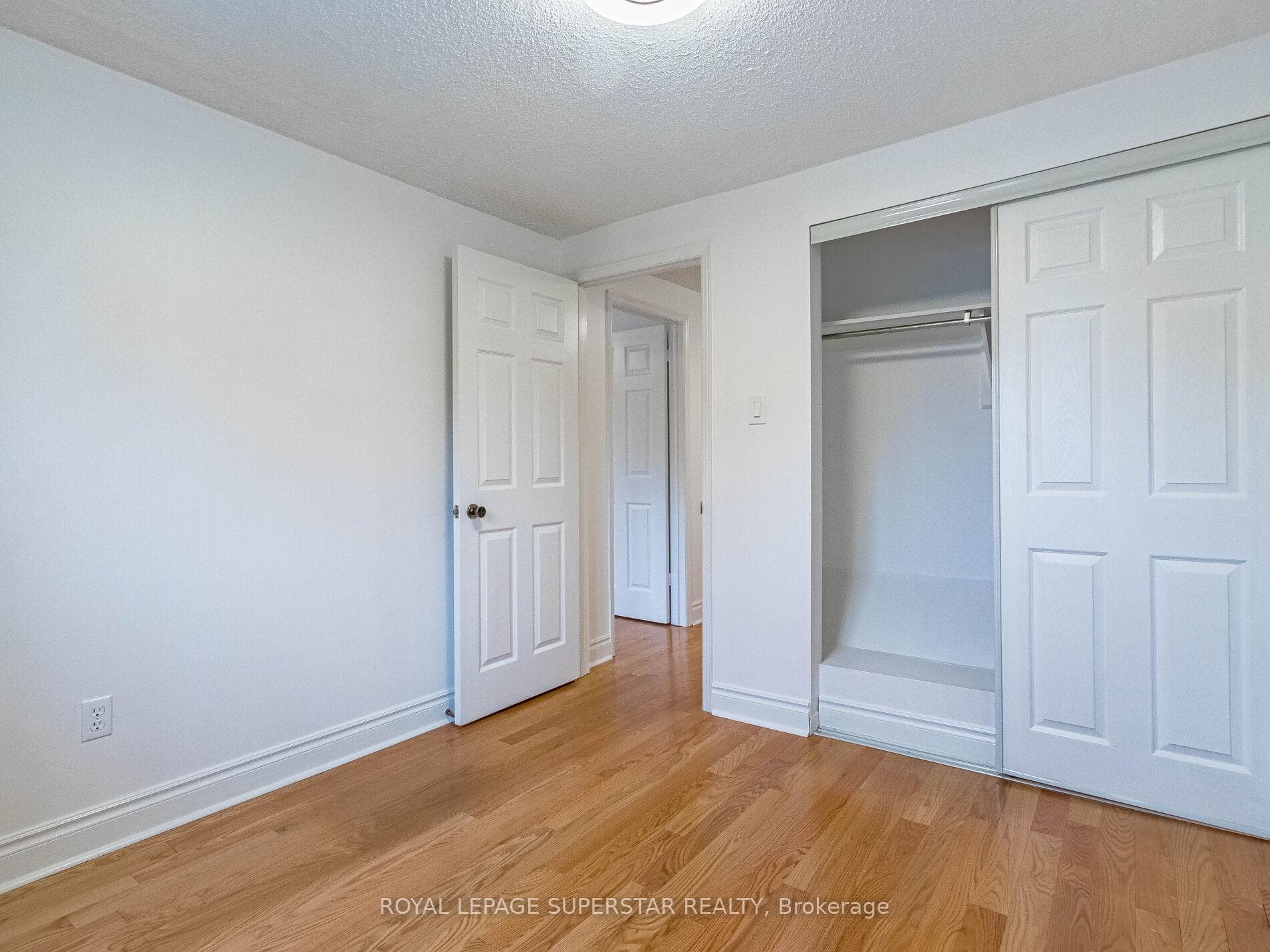 65 Highgate Drive photo 27