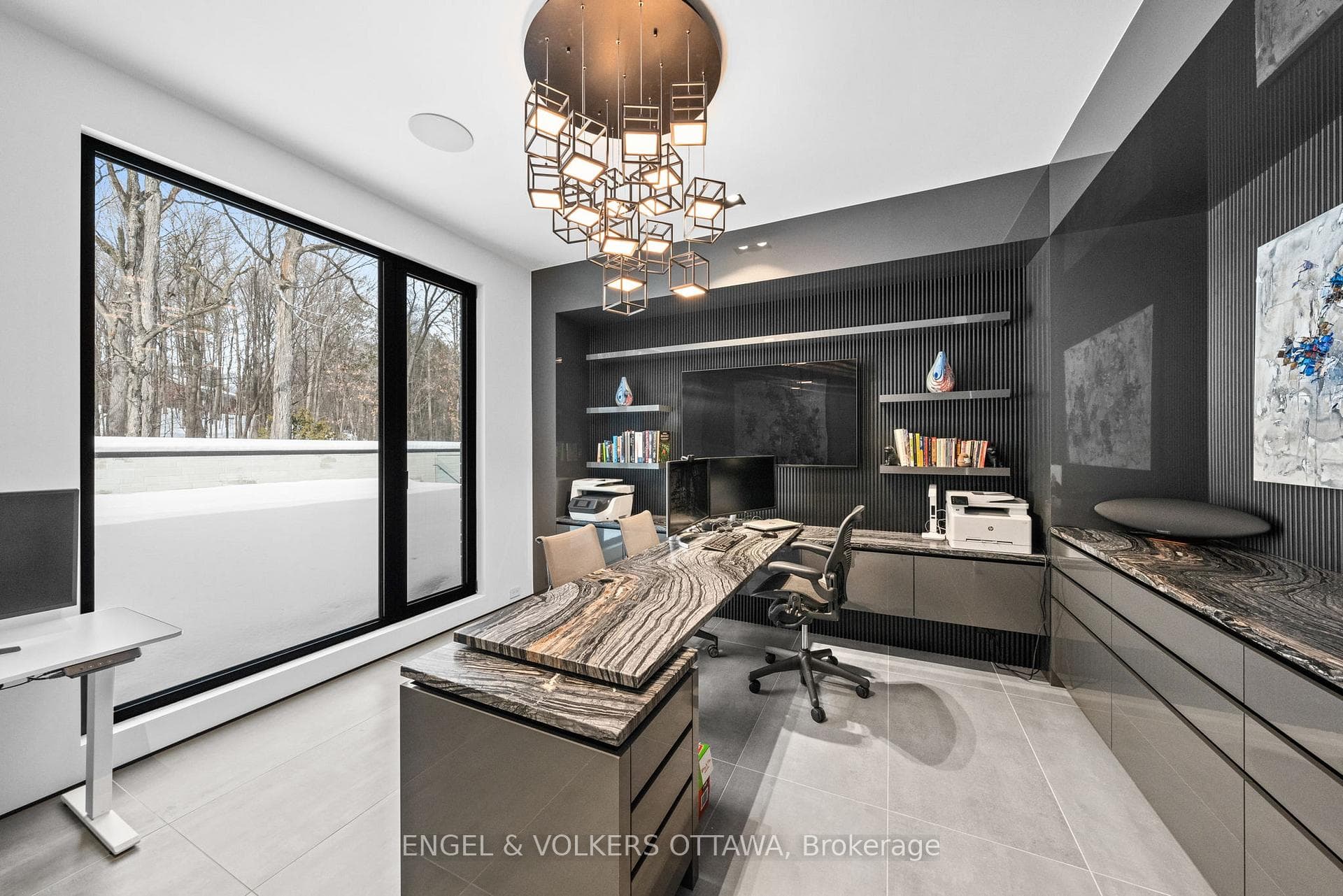 1 Delong Drive photo 19