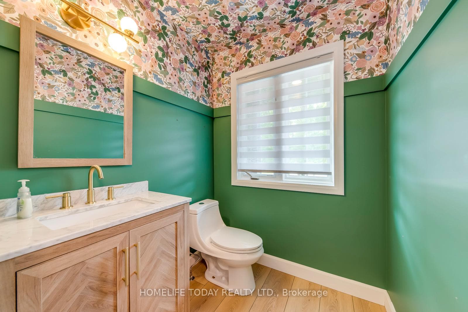 64 Templewood Drive photo 14