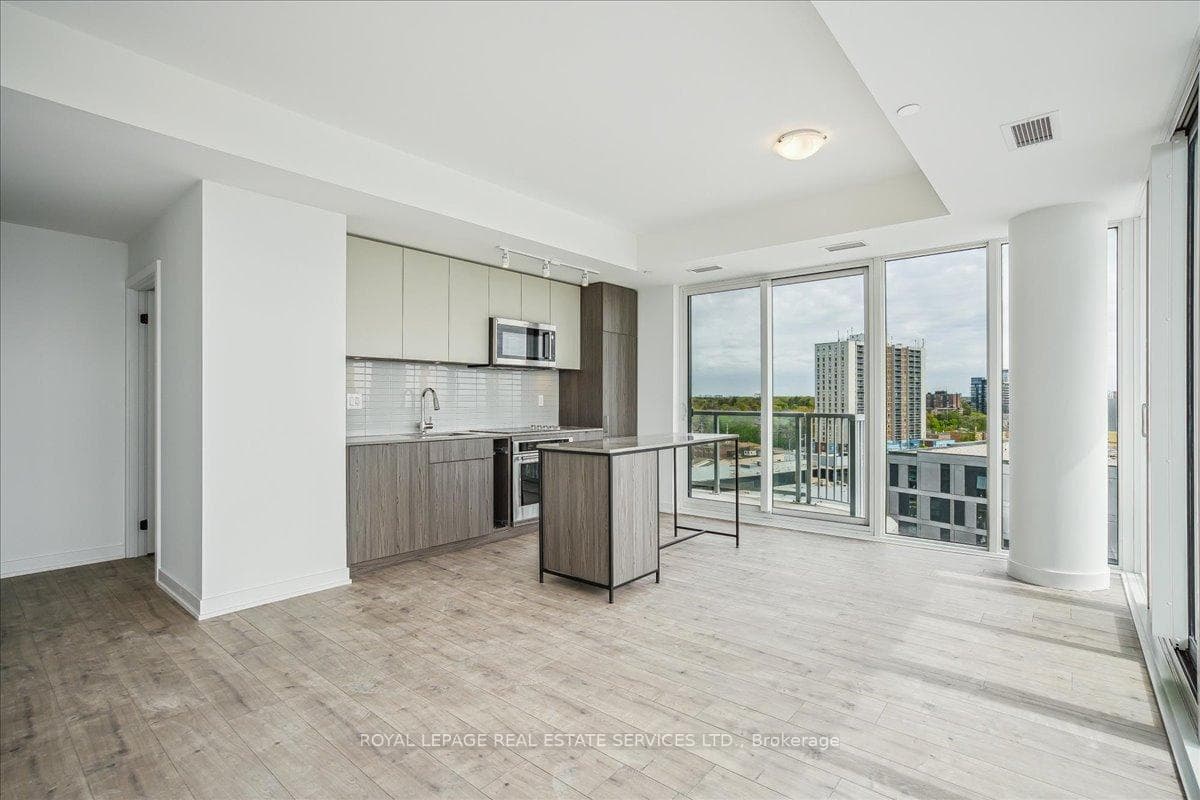 220 Missinnihe Way Unit 905 photo 16