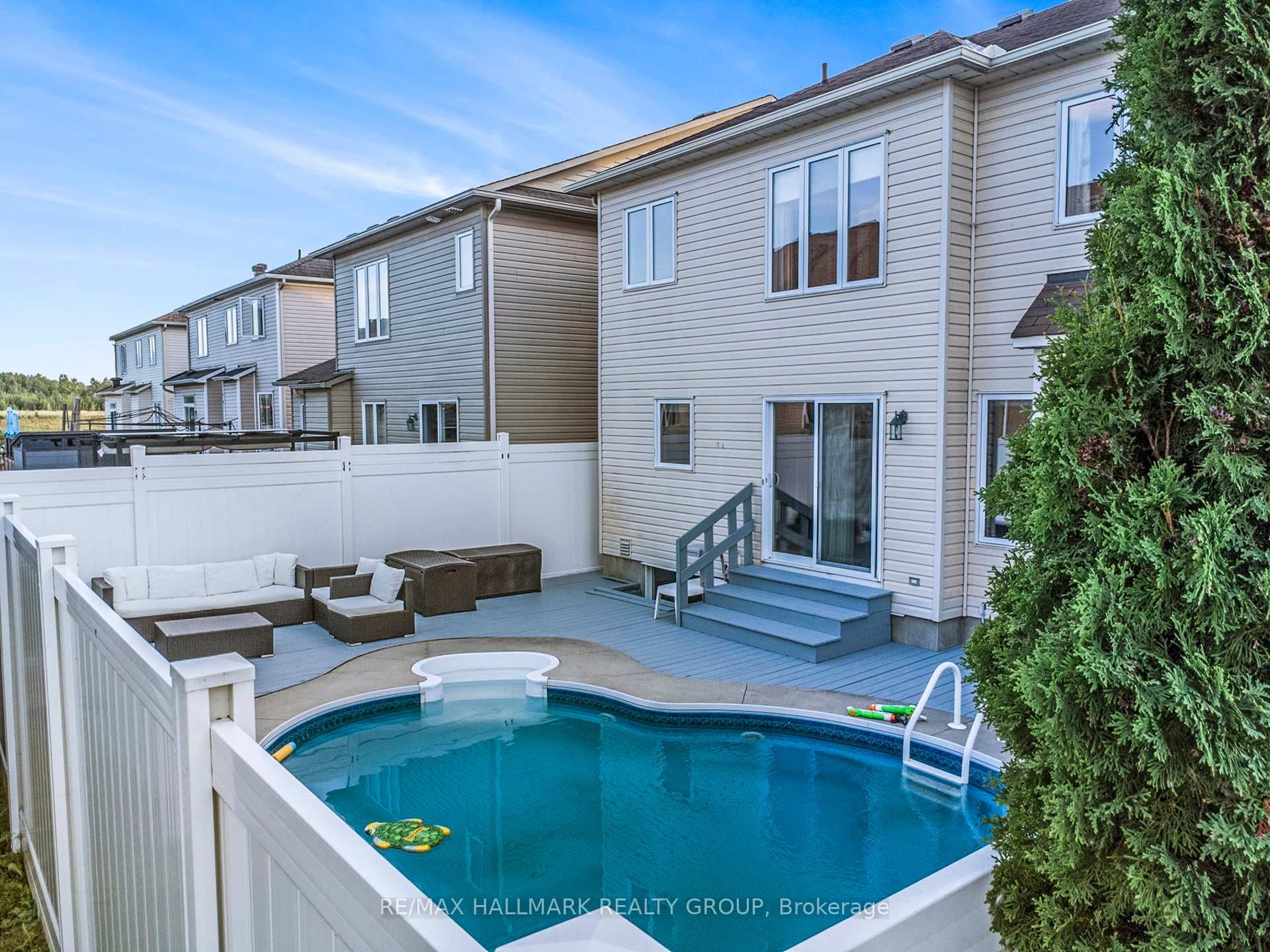 470 Frank Cauley Way photo 34