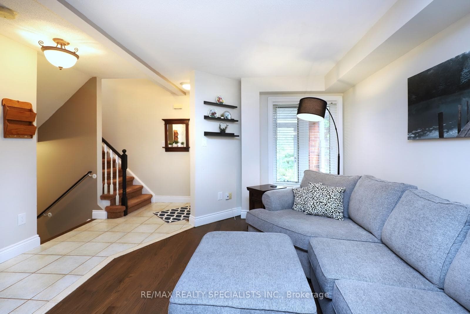5824 Tayside Crescent photo 9