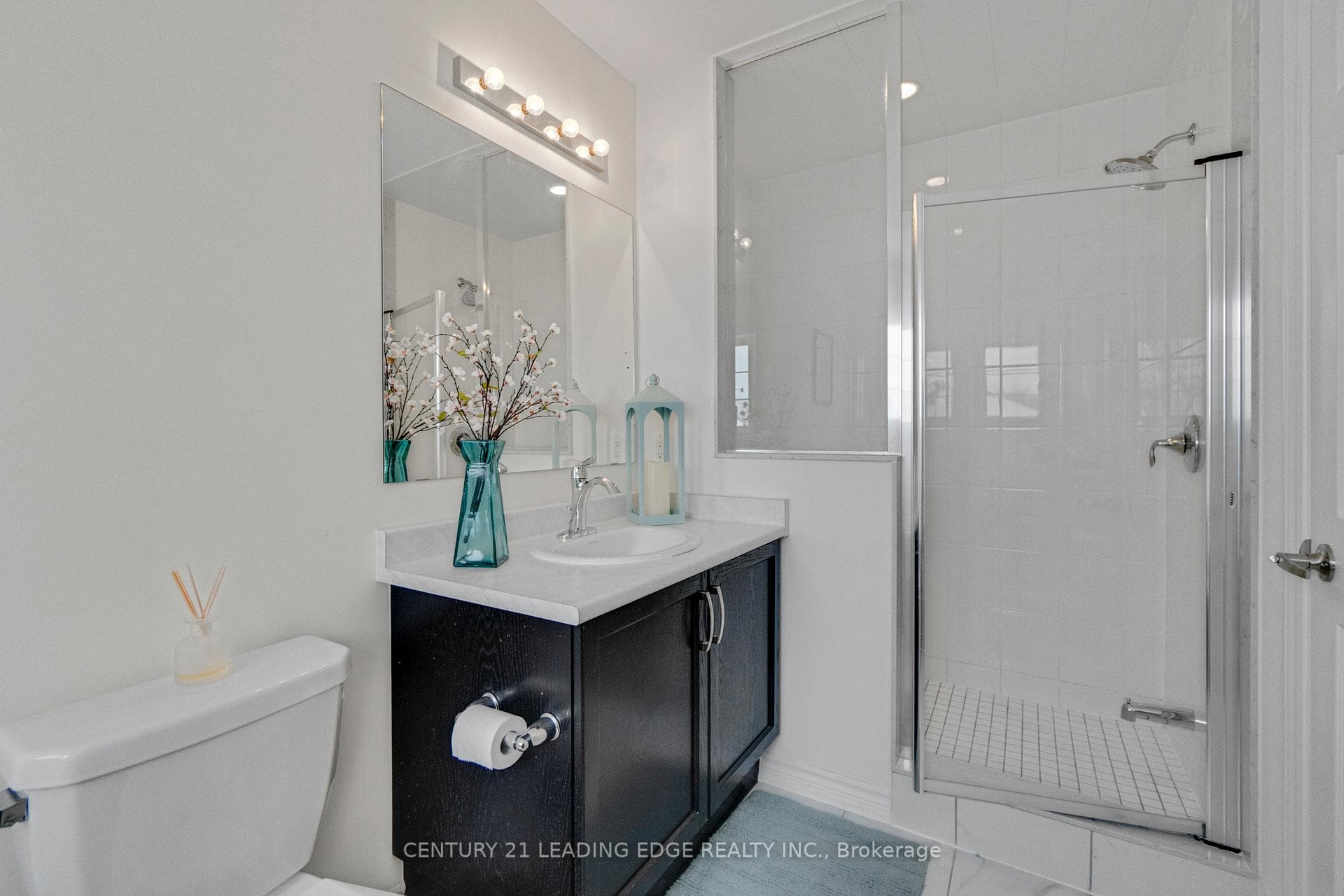 31 Westbury Way photo 25