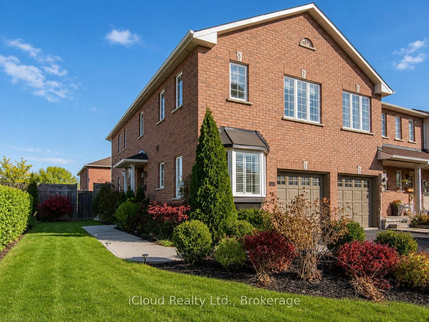 629 ANGELA Court photo 2