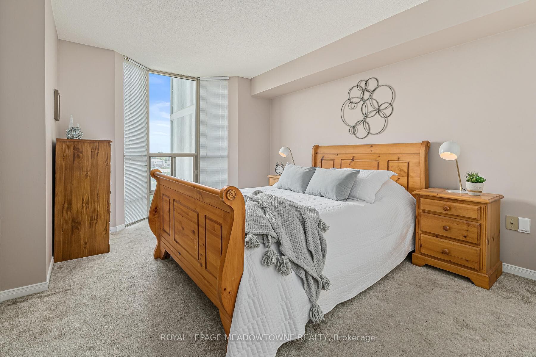 20 McFarlane Drive Unit 608 photo 24