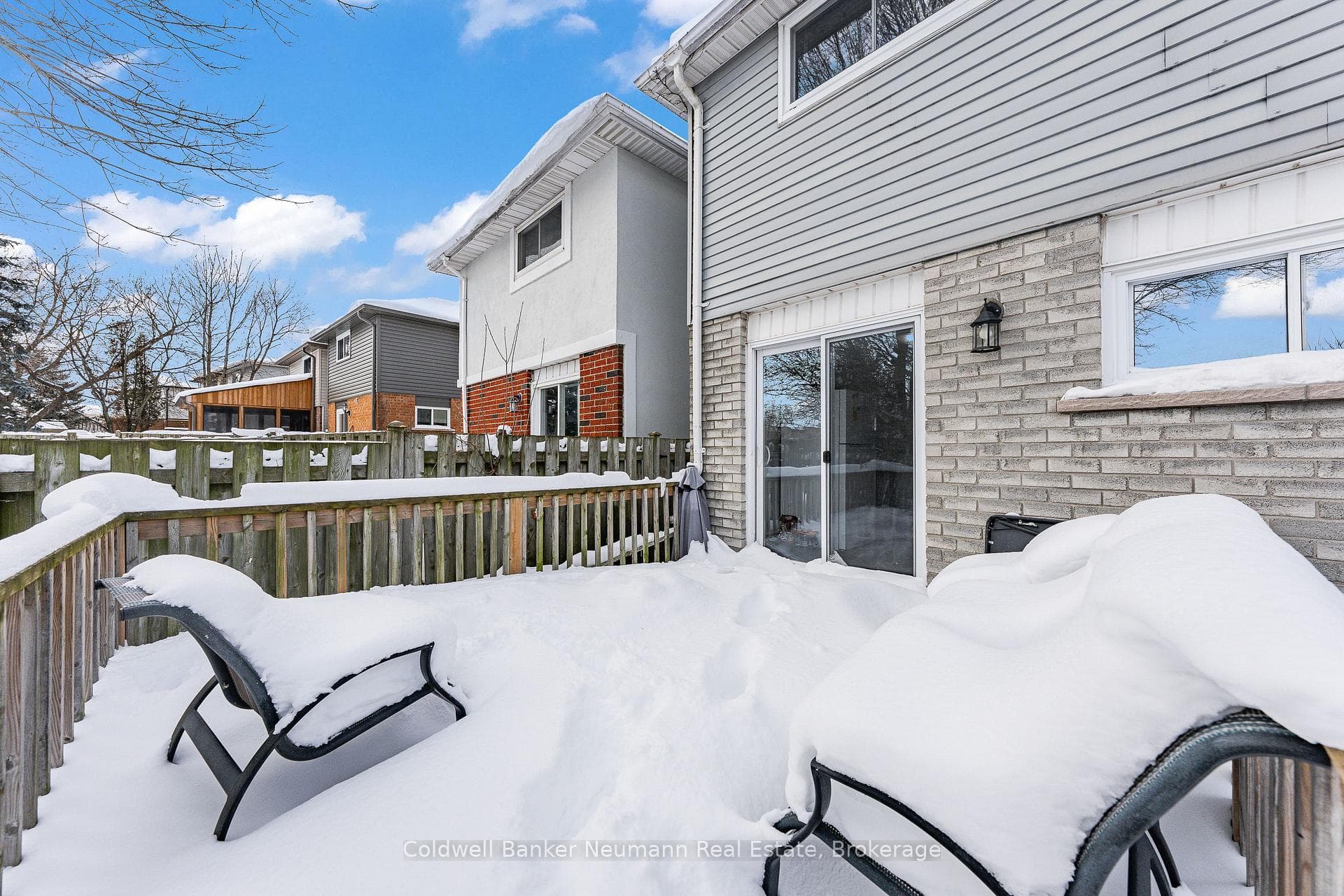 170 Ironwood Road photo 38