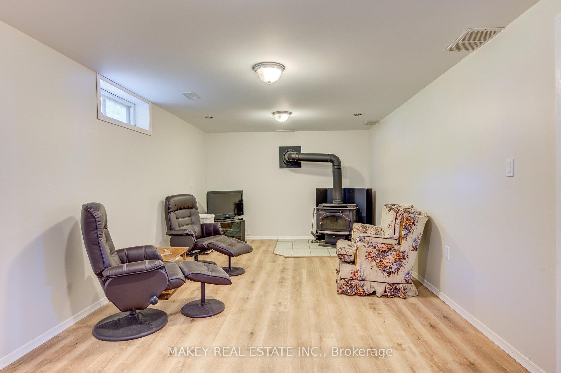263885 Prouse Road photo 34