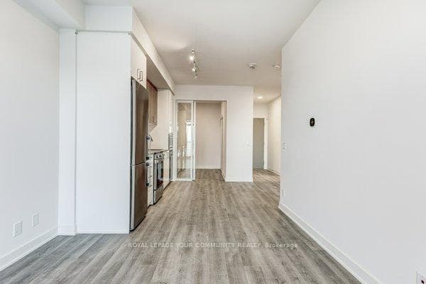30 Upper Mall Way Unit 3003 photo 16