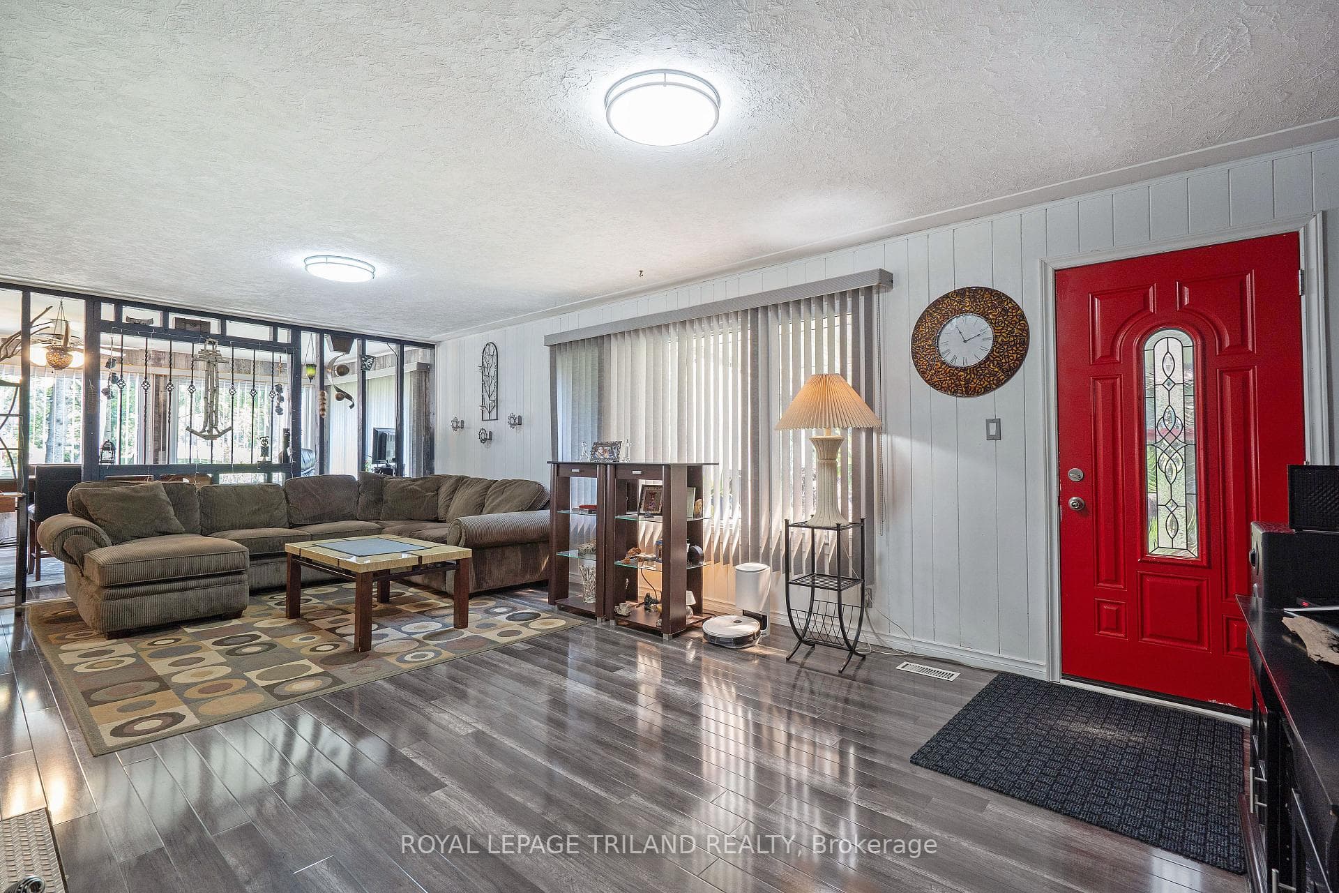 3585 Imperial Road photo 8