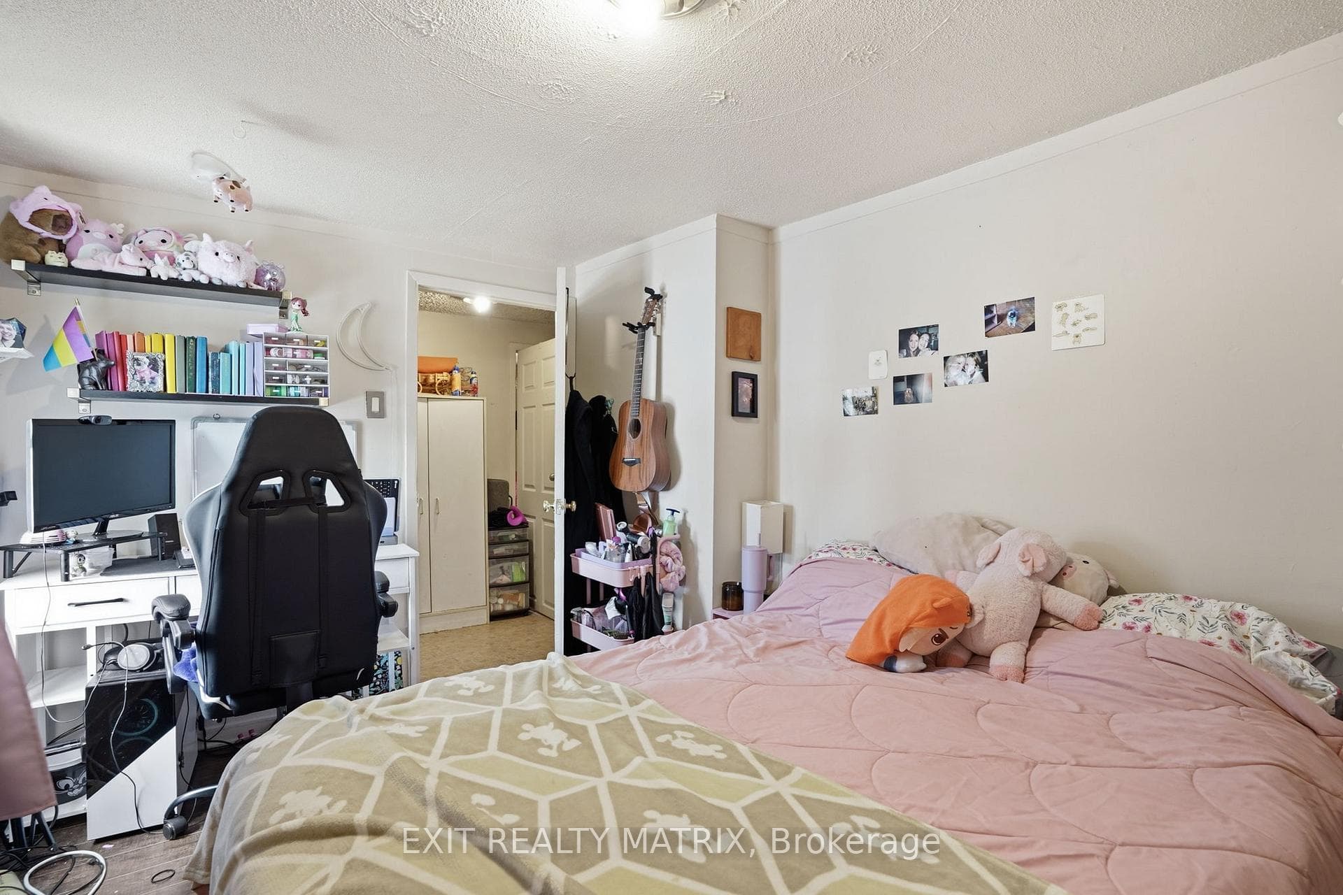 10 Peter Street photo 15
