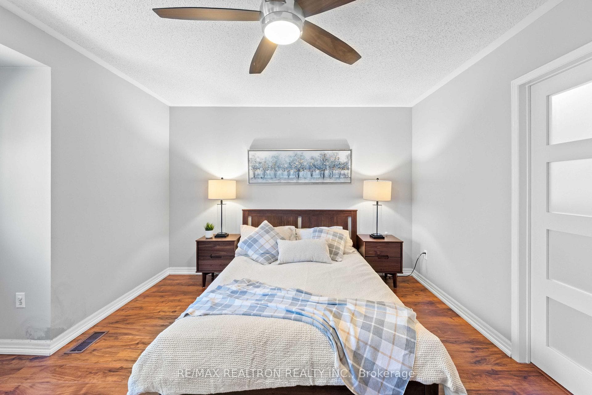 71 Ochalski Road photo 16