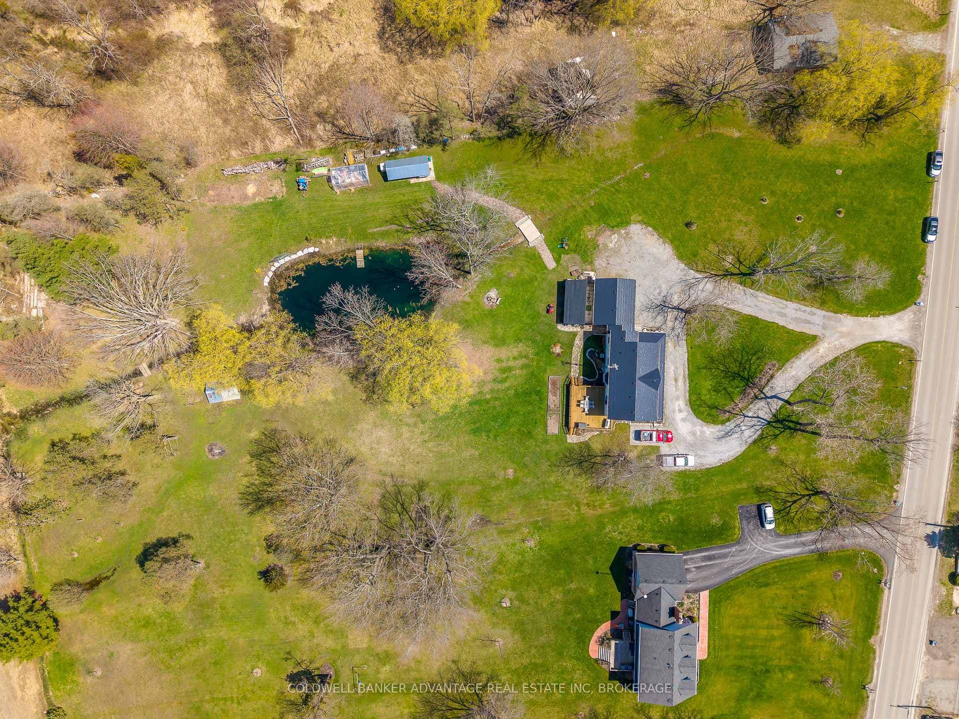 13182 Lakeshore Road photo 39