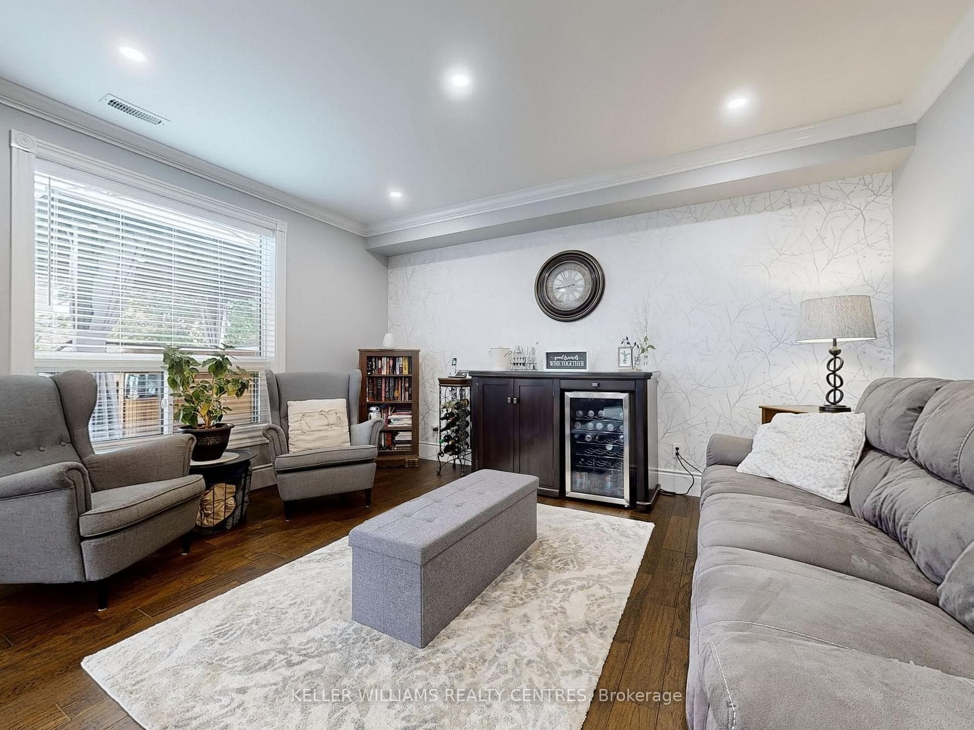 2112 Lynn Heights Drive photo 29