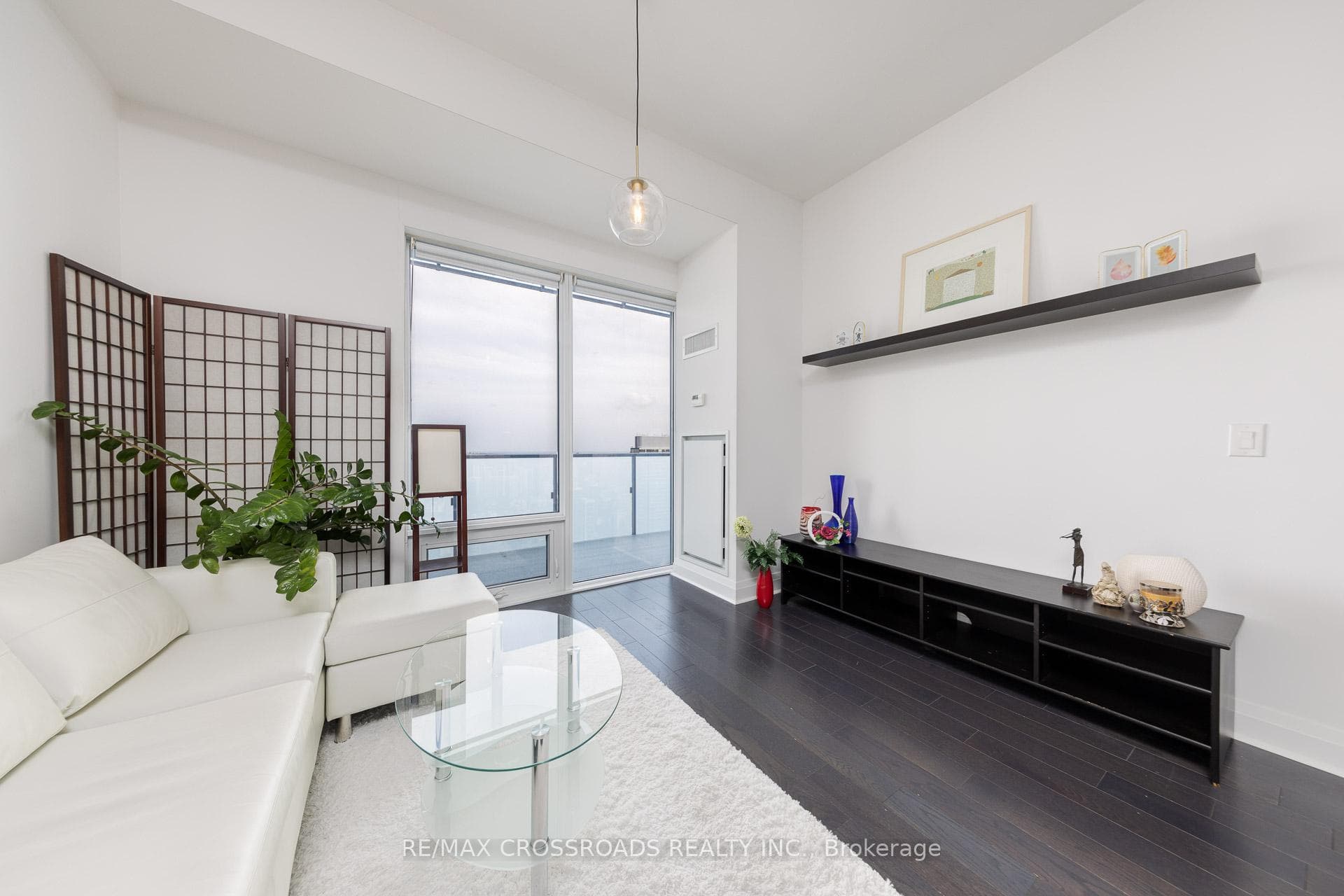 1080 Bay Street Unit 4509 photo 13